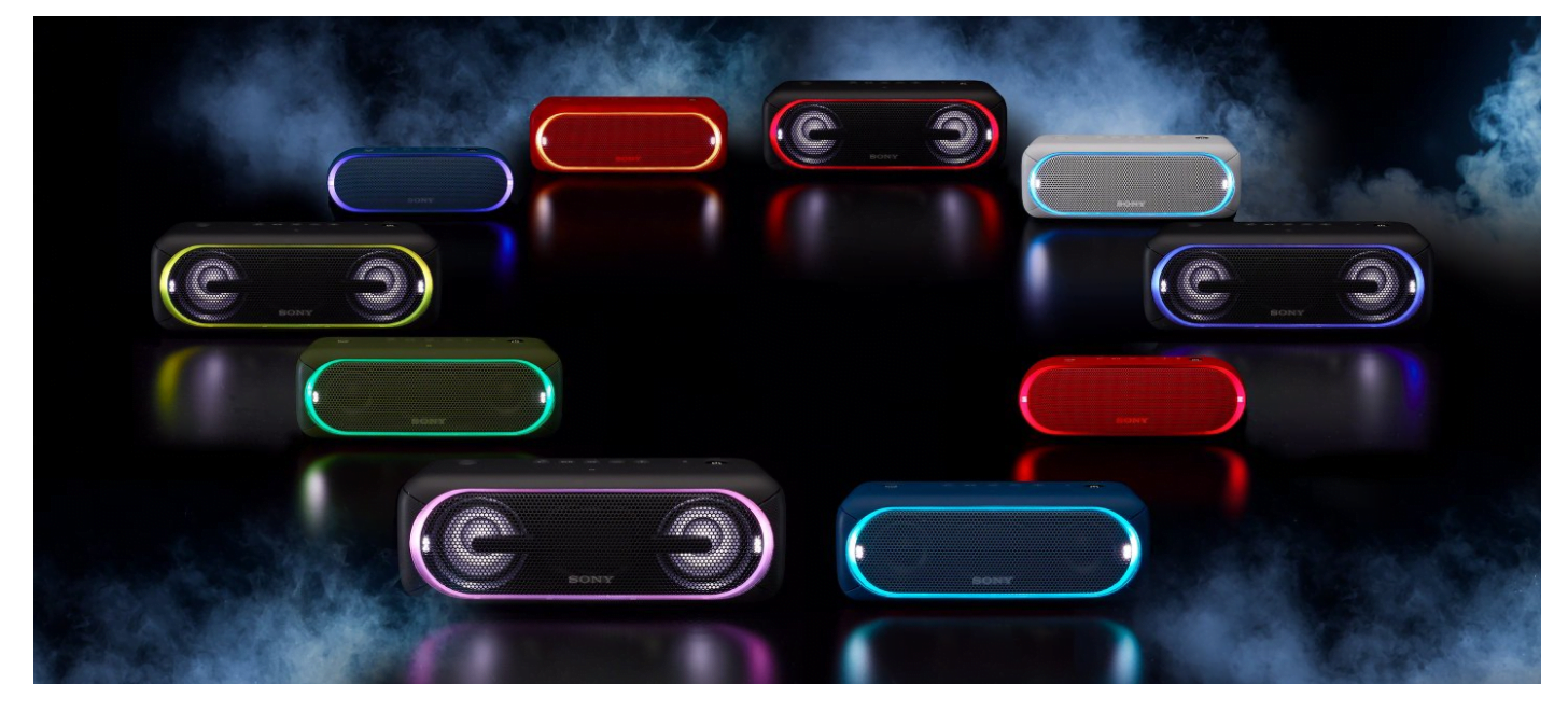 Image result for Sony offers its modern-day innovations