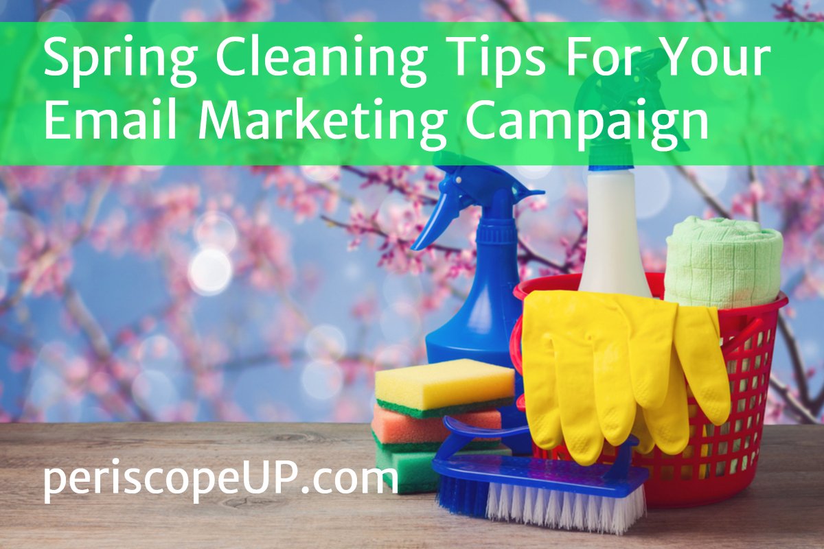 Image result for Spring Cleaning Tips for SEO