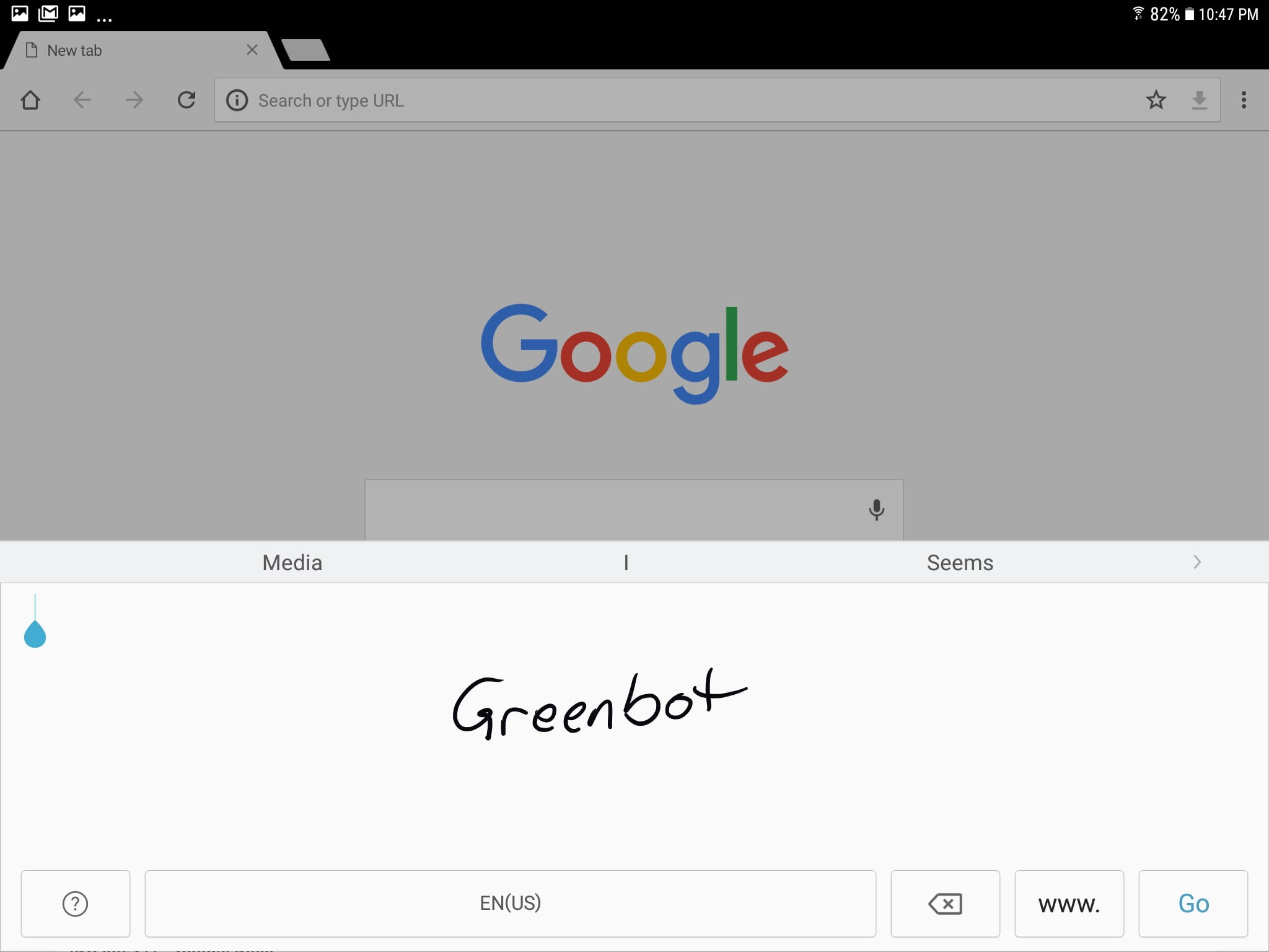 Image result for Gmail pointers hints and hacks to help you master