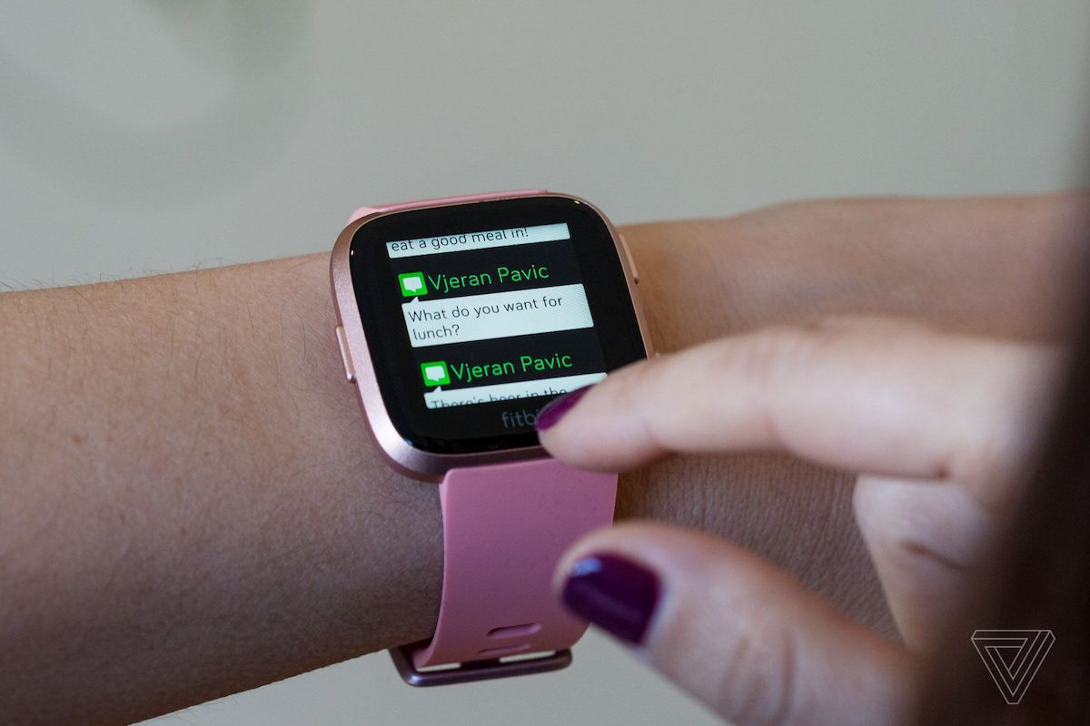 Image result for Australian police use Apple Watch fitness facts as evidence