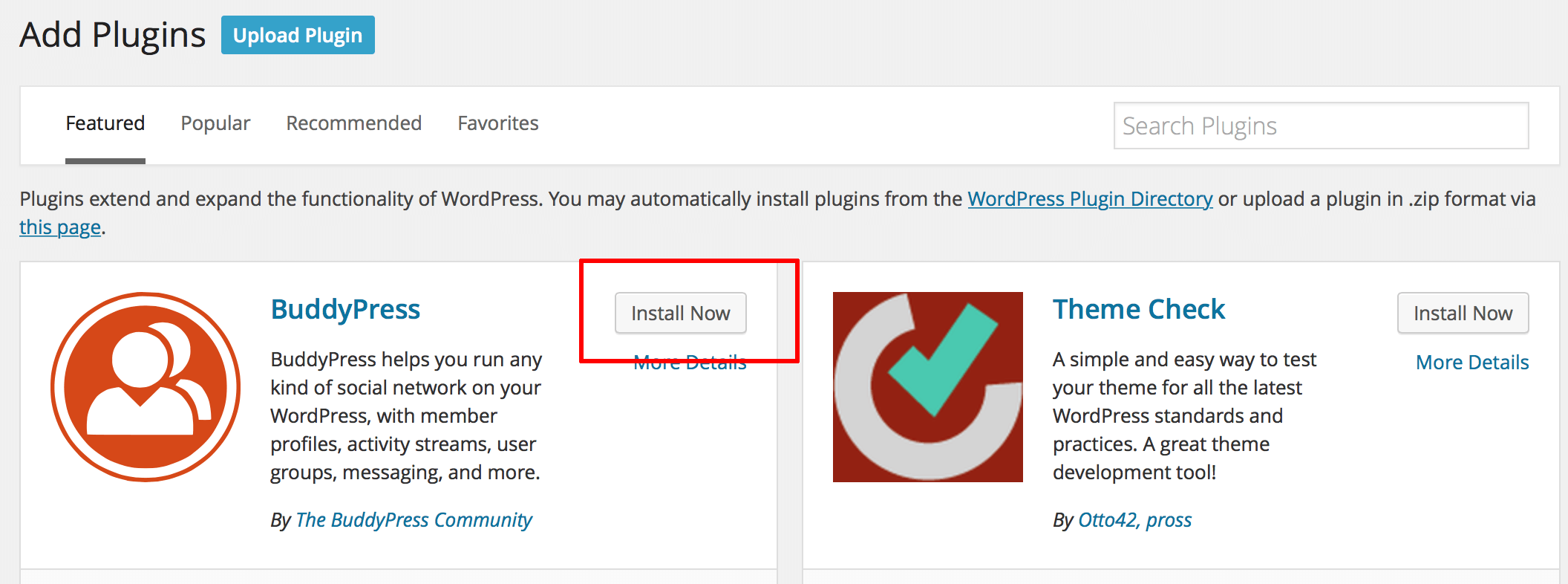 Image result for WORDPRESS ERRORS THAT EVERYONE