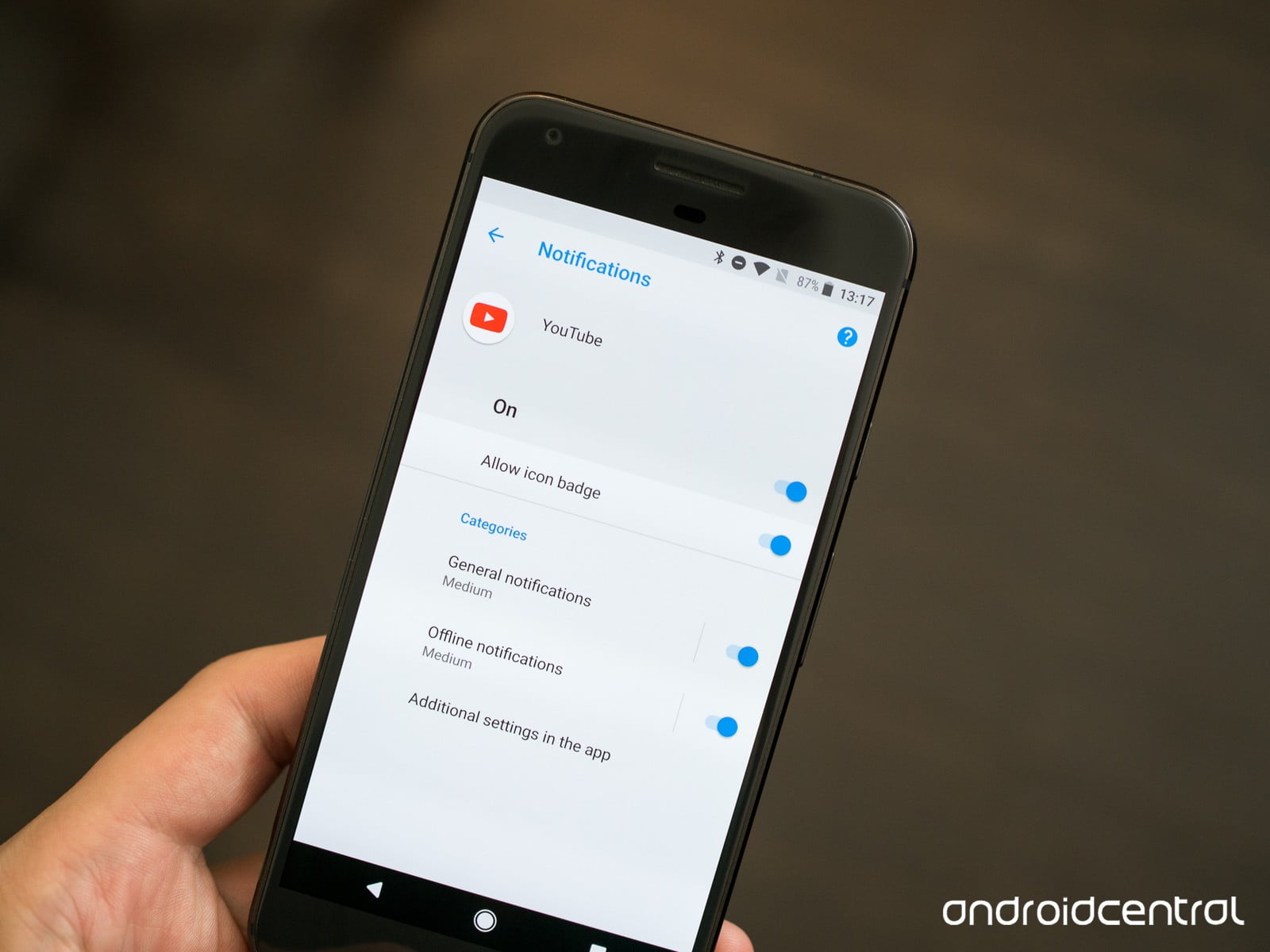 Image result for Android Oreo now available for a huge variety of gadgets