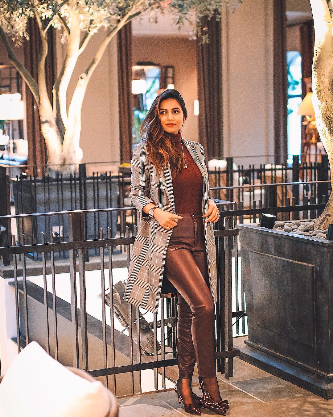 Image result for This Toronto Blogger Just Got Real About Her Struggle With Body Shaming On Instagram