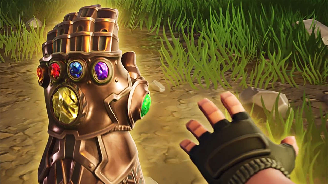 Image result for Fortnite Looks Set To Dominate Gaming In Yet Another Way With This $100 Million Announcement