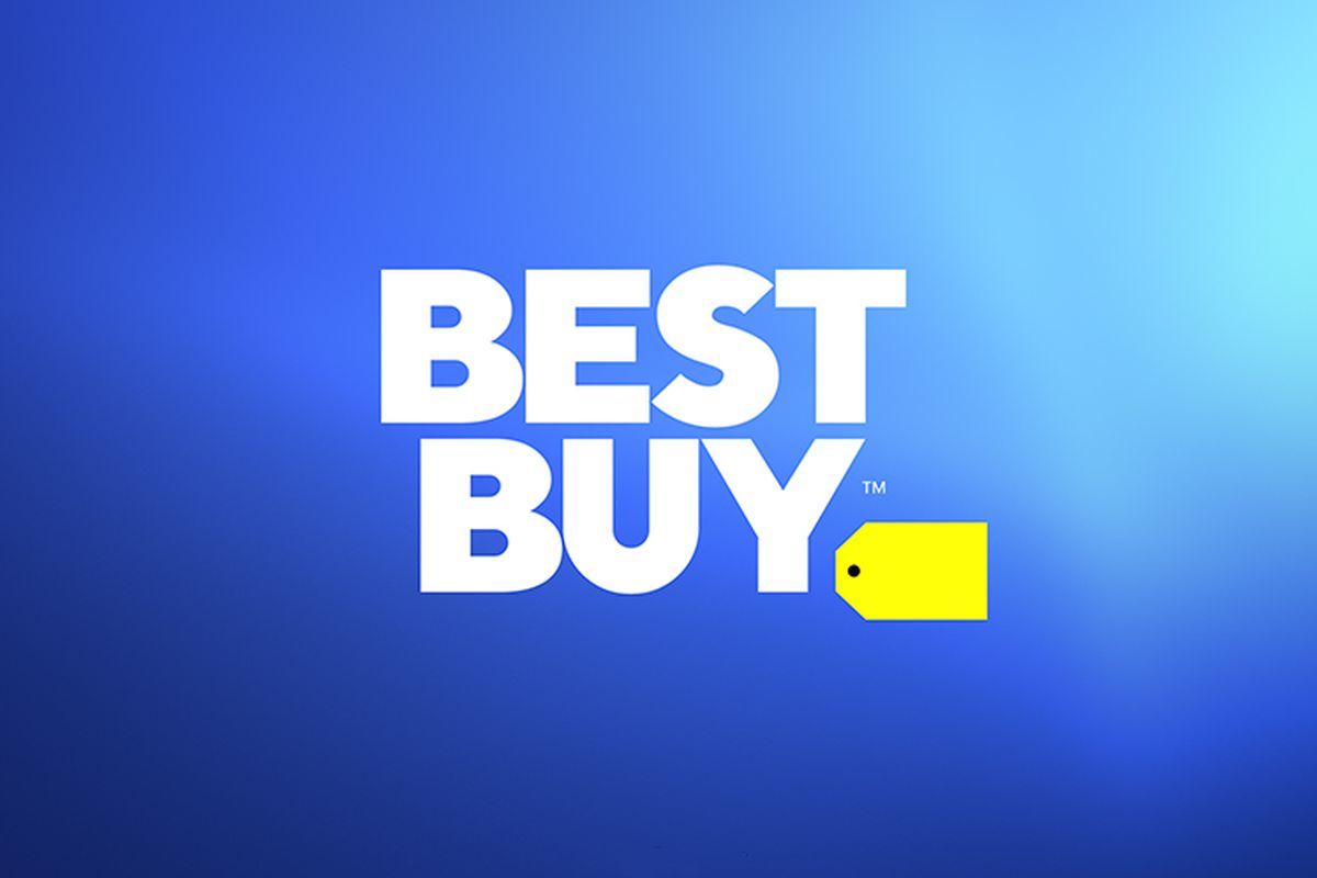 Image result for Best Buy Shuts Down One Of The Best Deals In Gaming