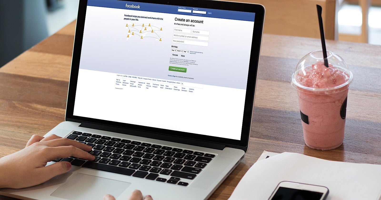 Image result for 4 Unconventional Ways to Reclaim Lost Facebook Organic Reach