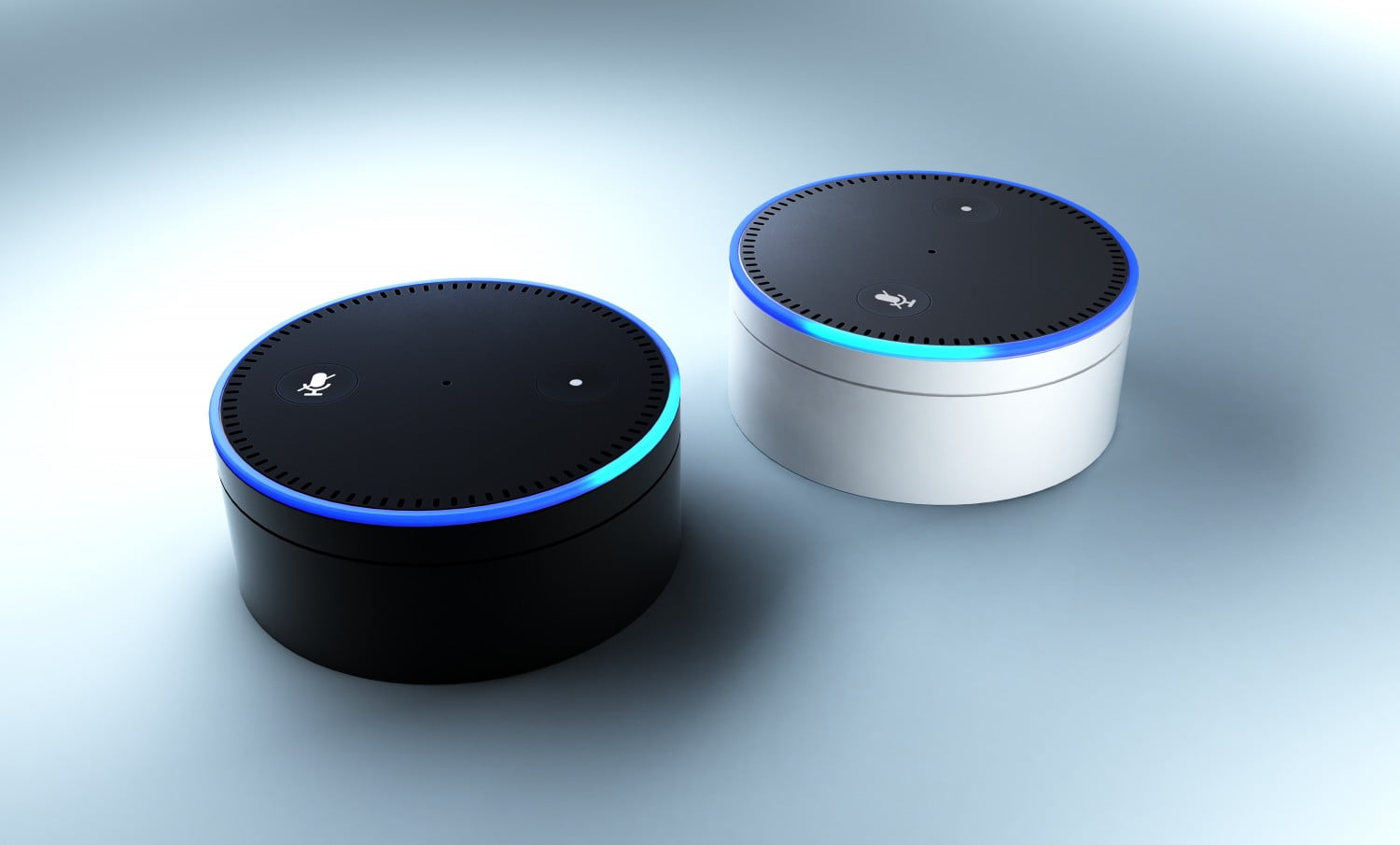 Image result for Amazon now offers Alexa-centric home security with no fees