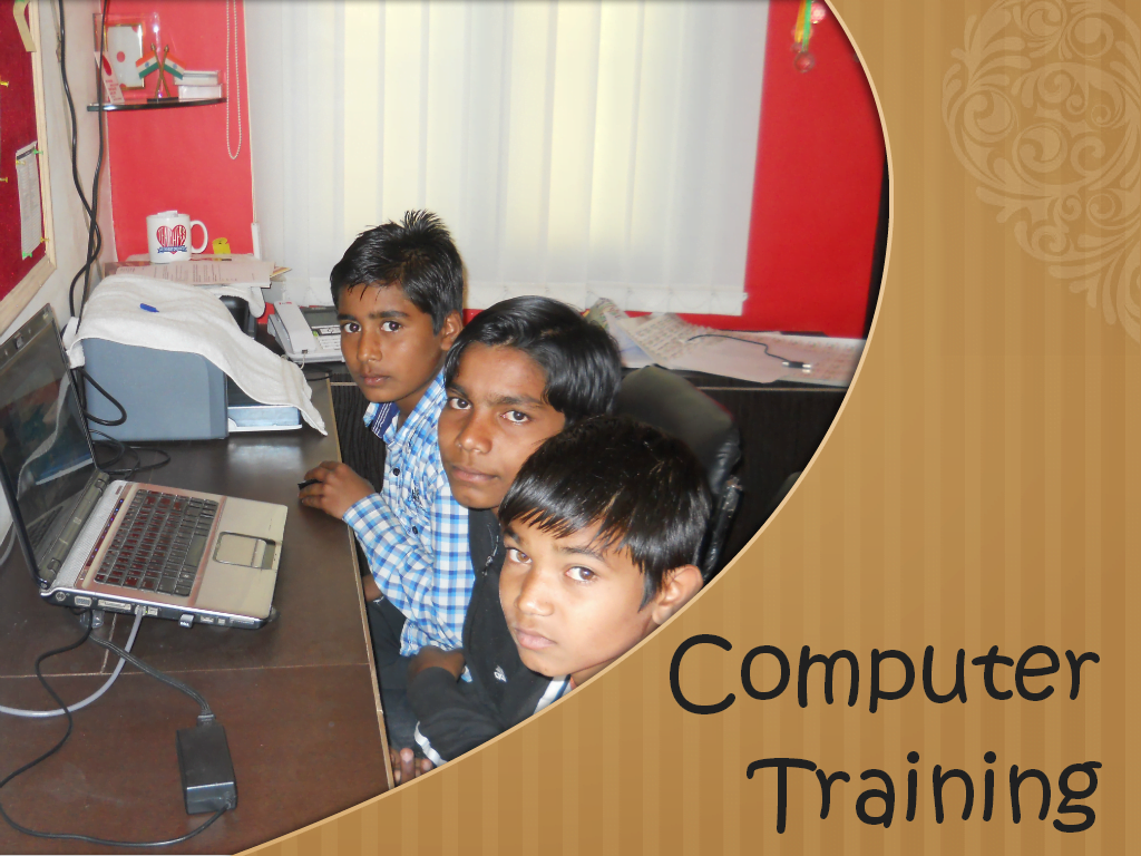 Image result for Computer lessons free for the poor