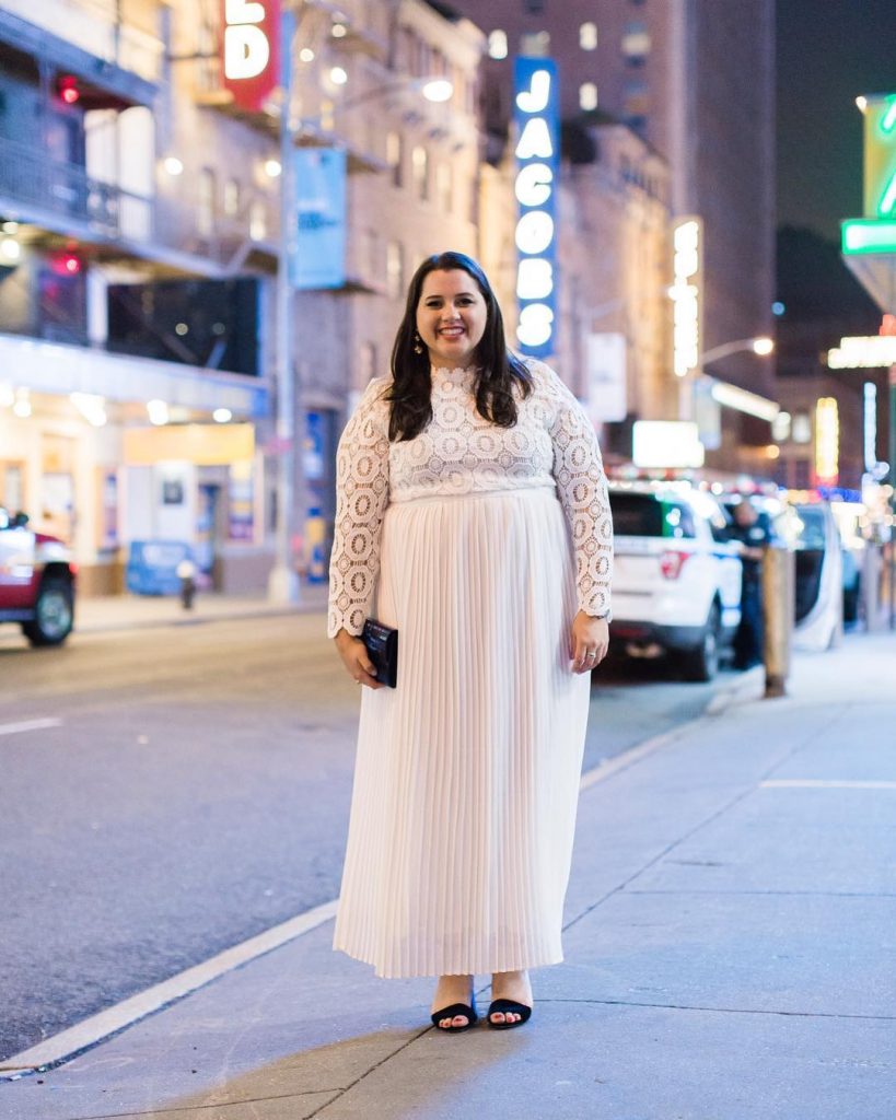 Image result for Fashion Blogger Spotlight: Kay of XoXoKayMo