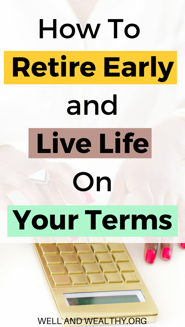 Image result for 6 tips to have a financially independent life post-retirement
