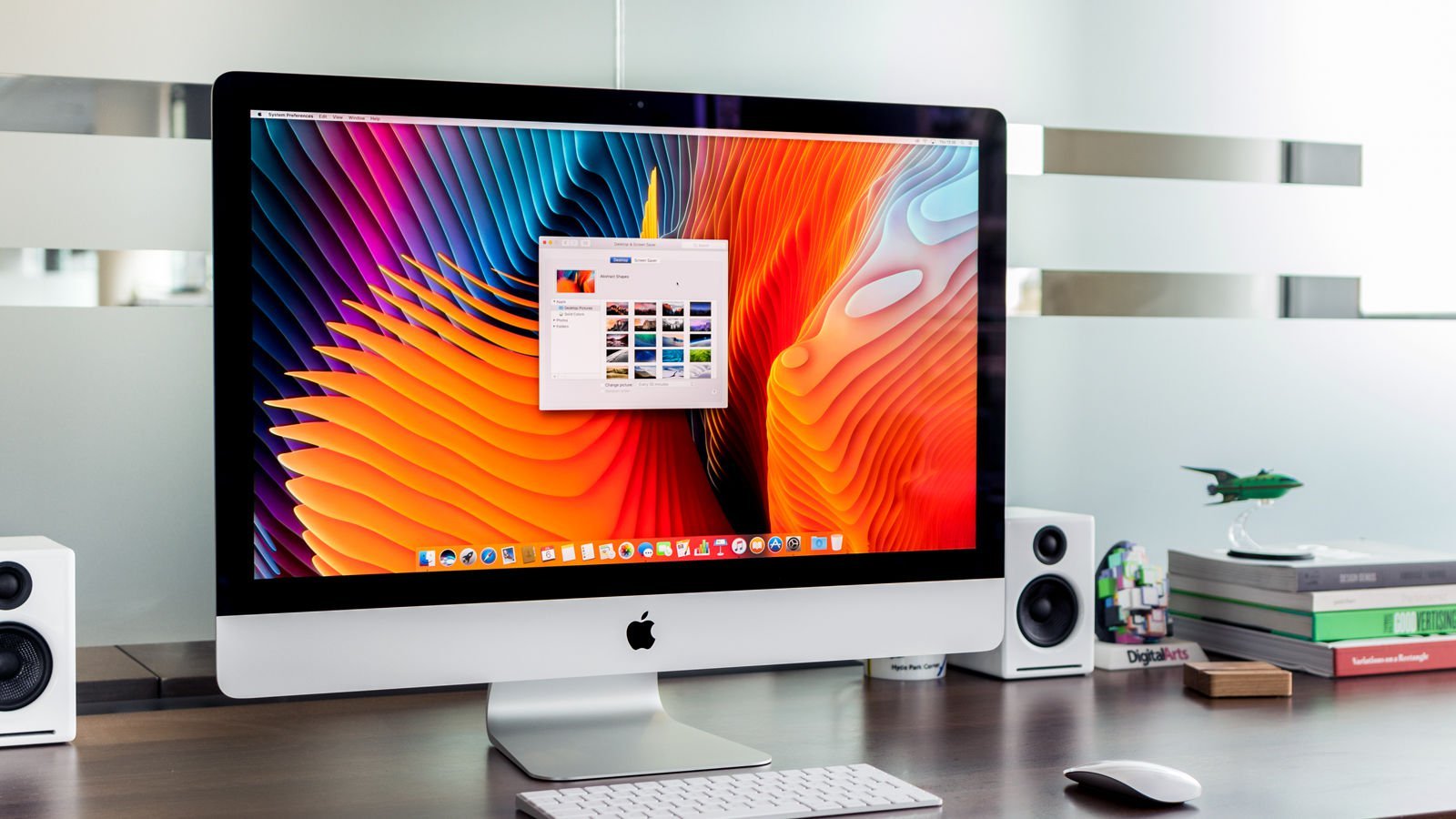 Image result for Best Macbook and Mac Monitors in 2018