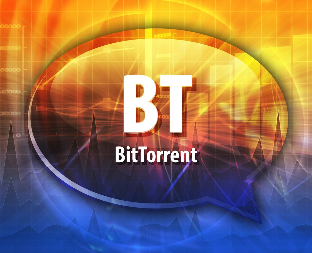 Image result for Tron Founder Aims to Decentralize the Internet by Acquiring BitTorrent