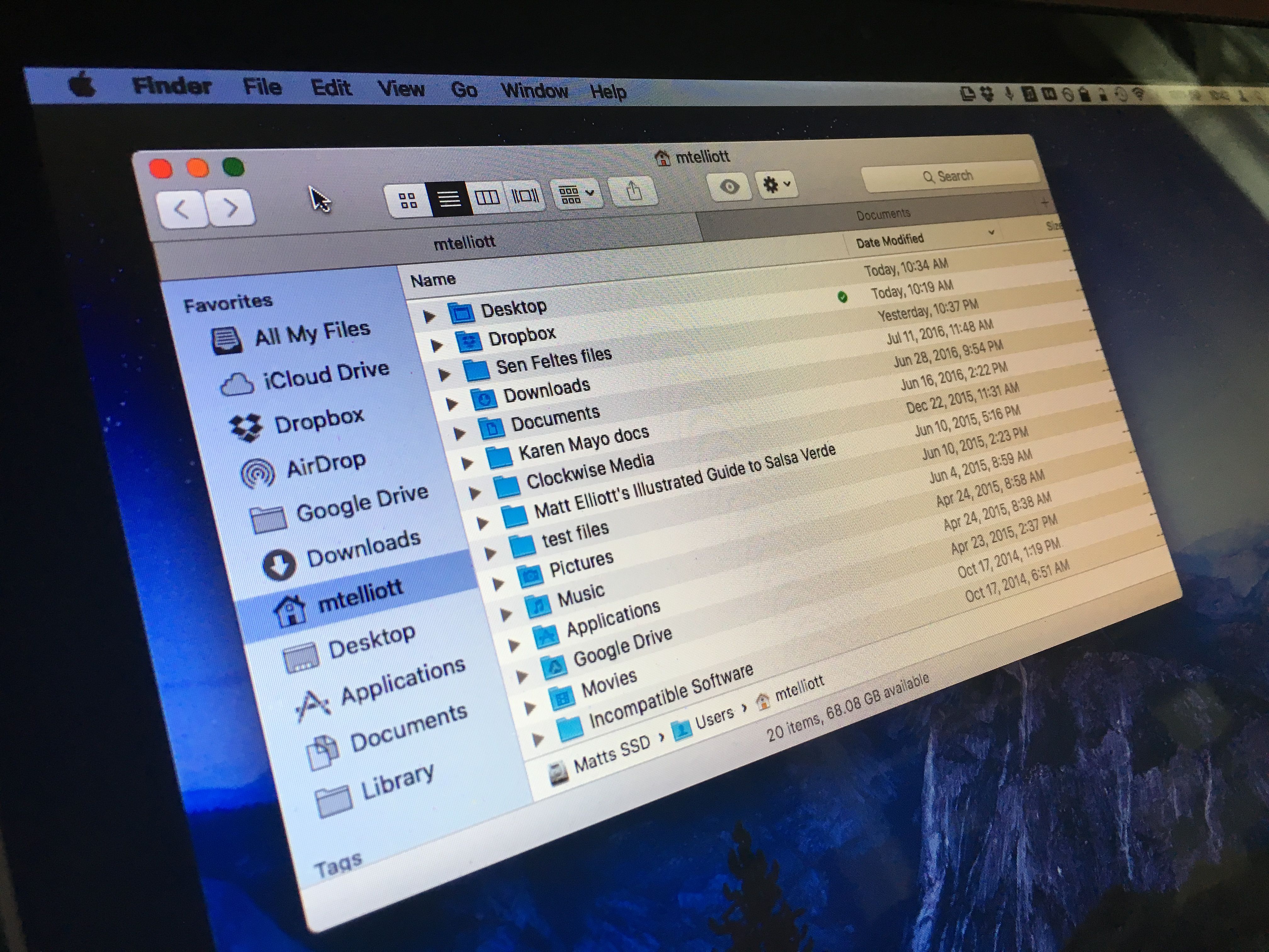 Image result for 24 keyboard shortcuts Mac users need to know