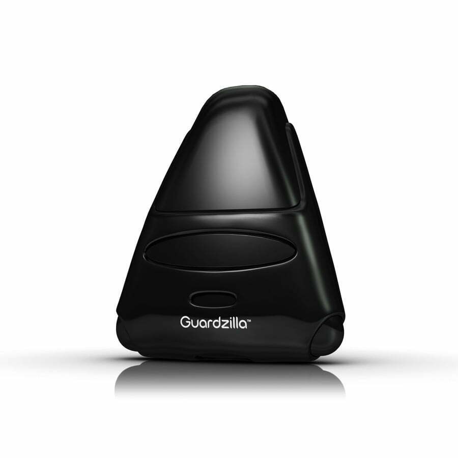 Image result for Guardzilla Addresses Smart Home Security Monitoring at CONNECTIONS Connected Home Conference