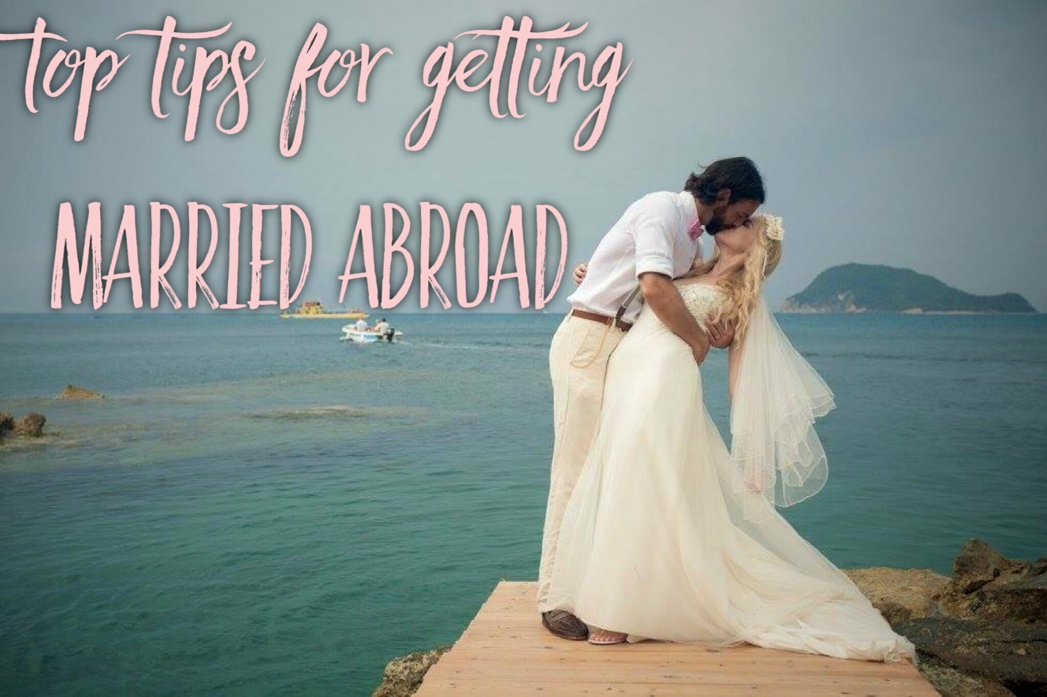 Image result for Top tips to get hitched on the cheap