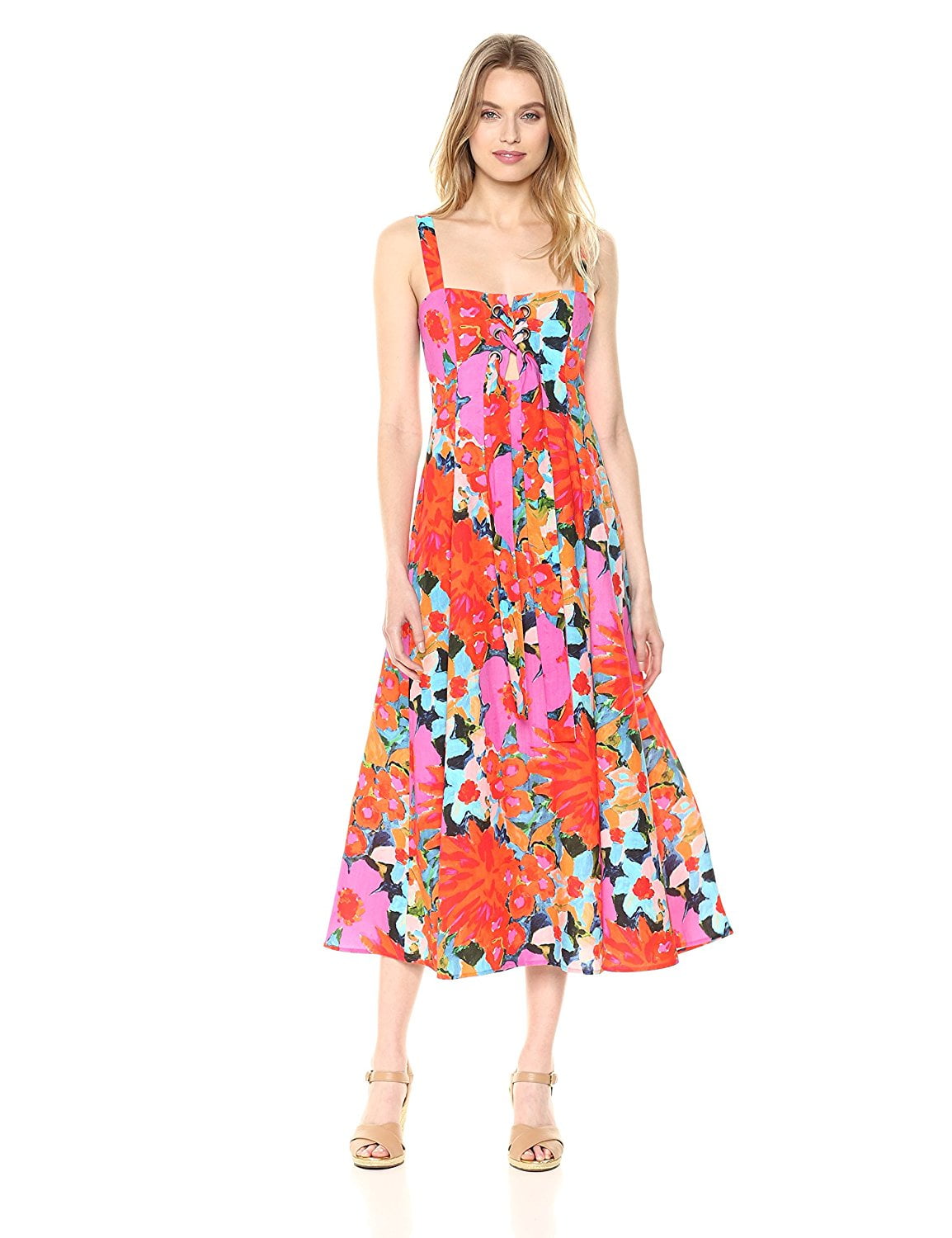 Image result for Atlantic-Pacific Blogger Blair Eadie Has Already Done Your Summer Shopping for You