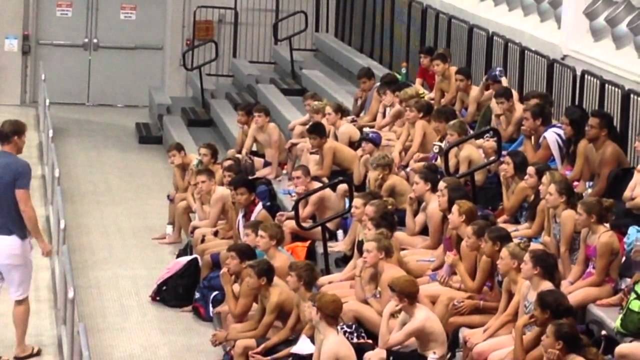 Image result for Featured Camp: Longhorns Swim Camp