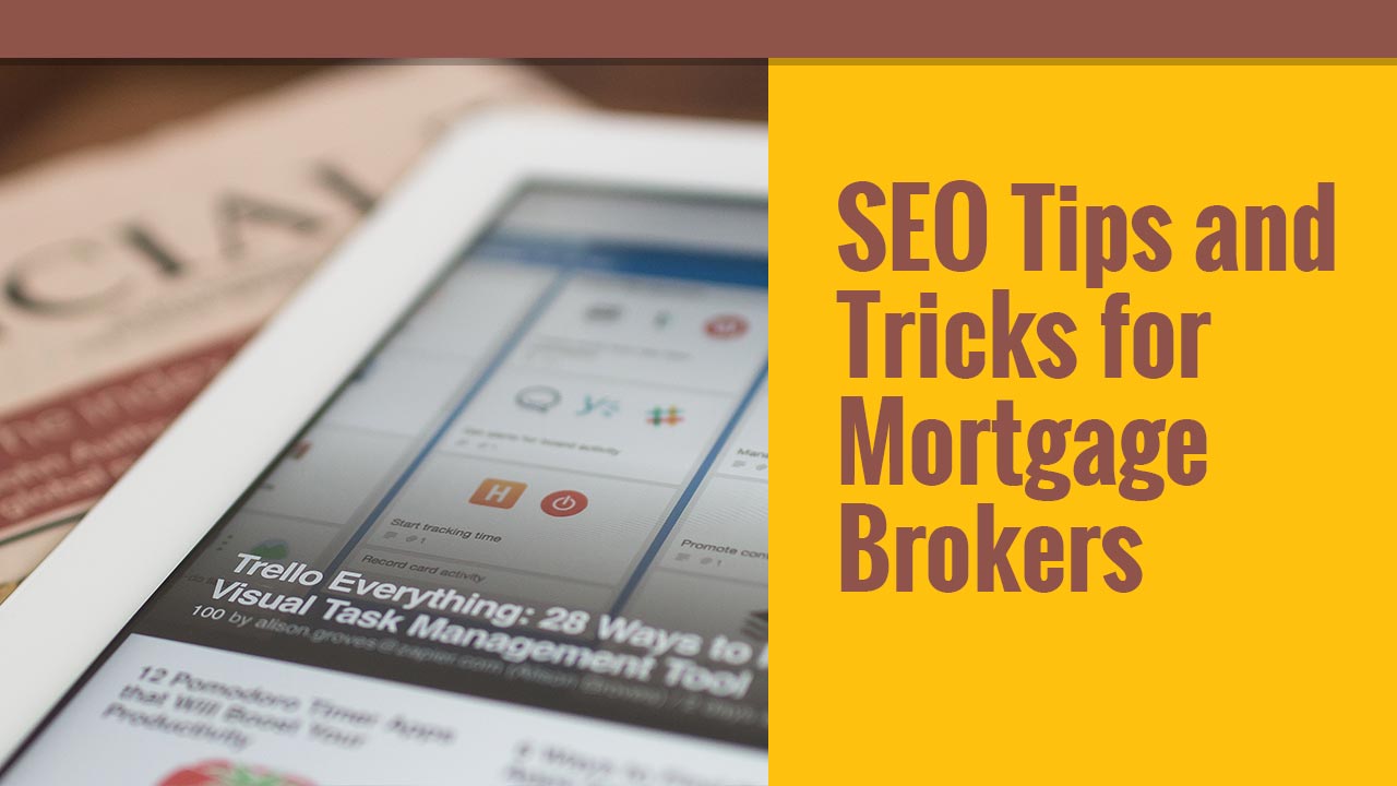 Image result for SEO Tips and Tricks Anyone Can Do