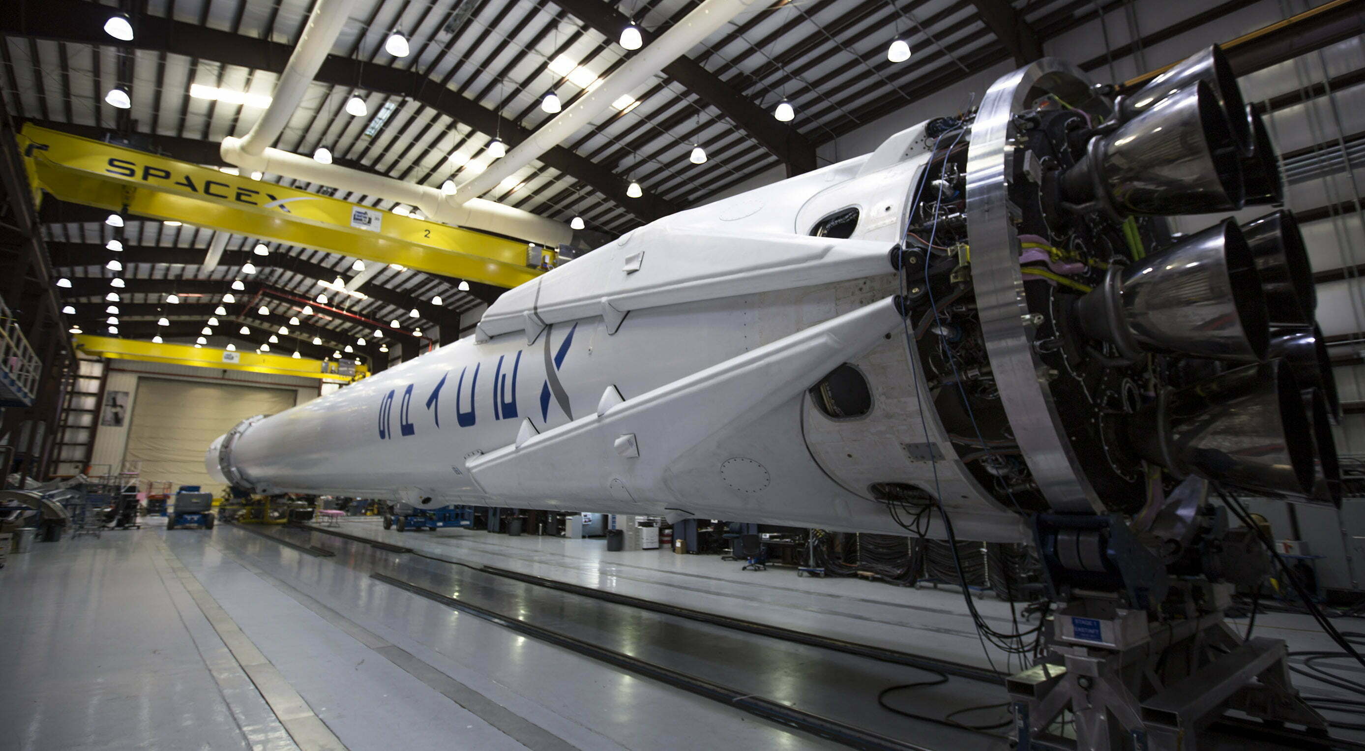Image result for SpaceX Starlink high-speed internet satellites alive and well in orbit