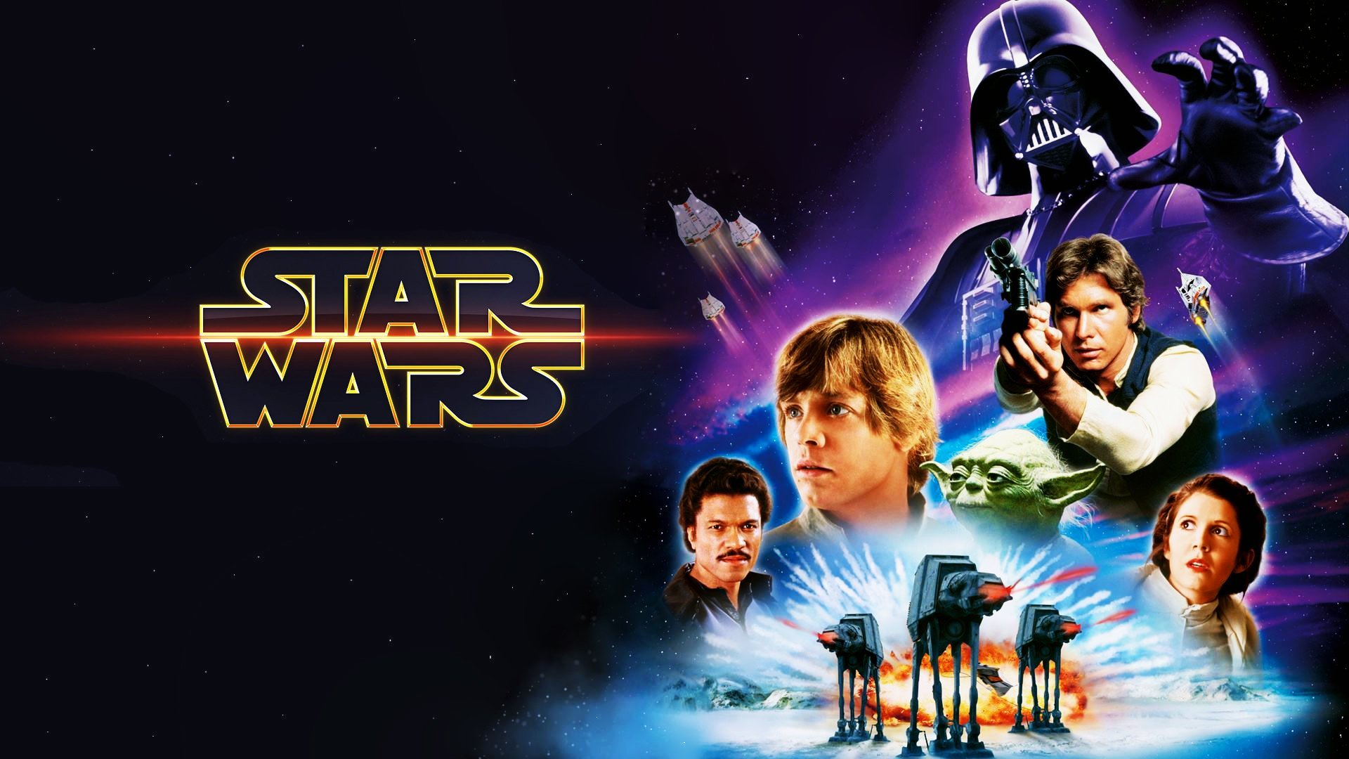 Image result for Solo: A Star Wars Story Featured A Fun Nod To The Empire Strikes Back