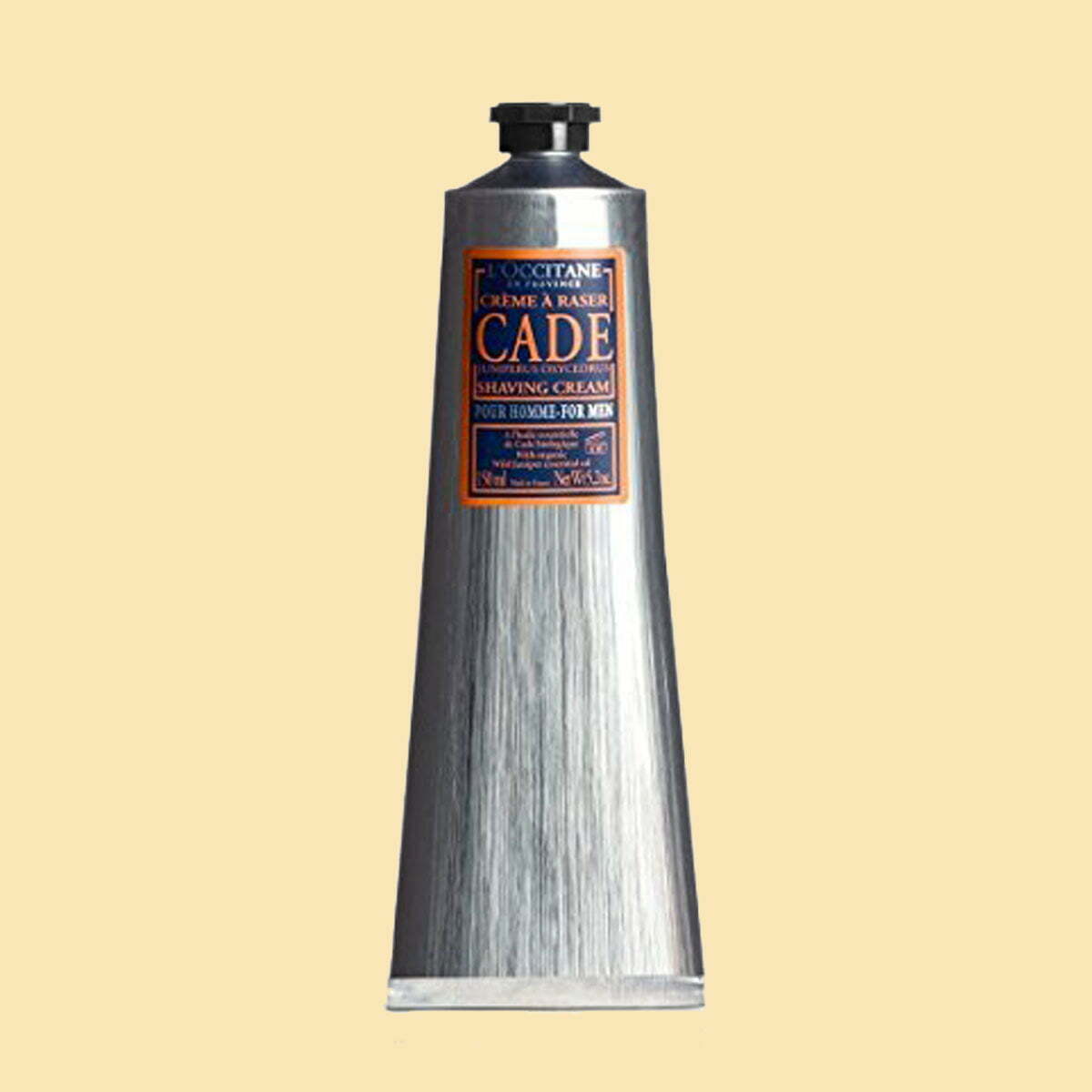Image result for Men's Beauty: The Editor Approved Grooming Products To Buy For Bae