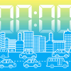 Image result for The rise of the mega-commuter