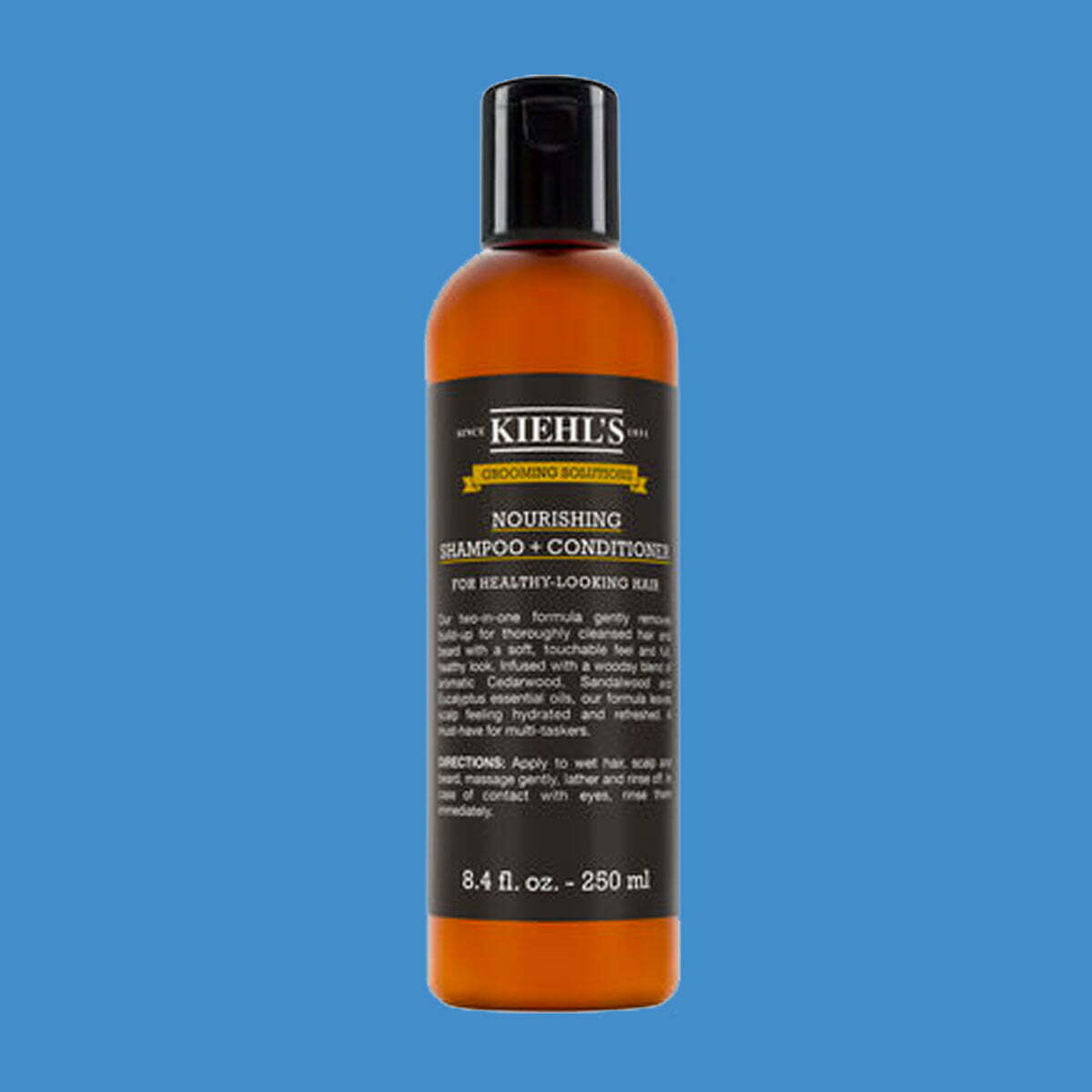 Image result for Men's Beauty: The Editor Approved Grooming Products To Buy For Bae