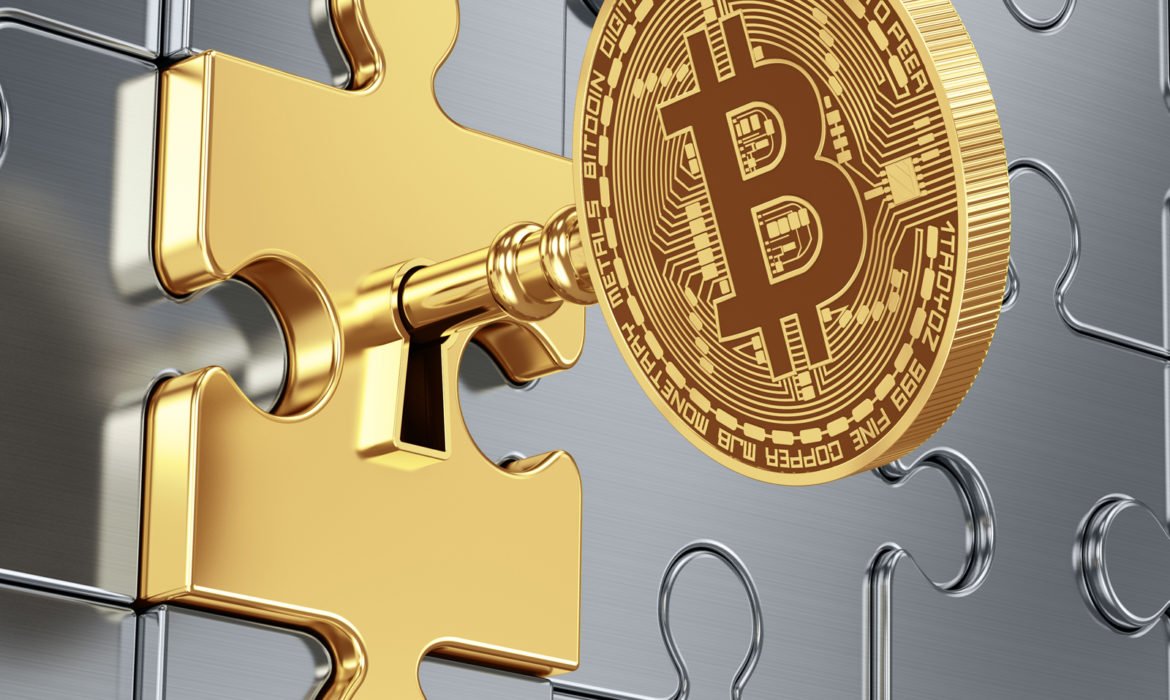 Image result for Regulations Round-Up: SEC hits Titanium, Israeli Crypto Law Delayed, BTC Trading Legal for Chinese Citizens