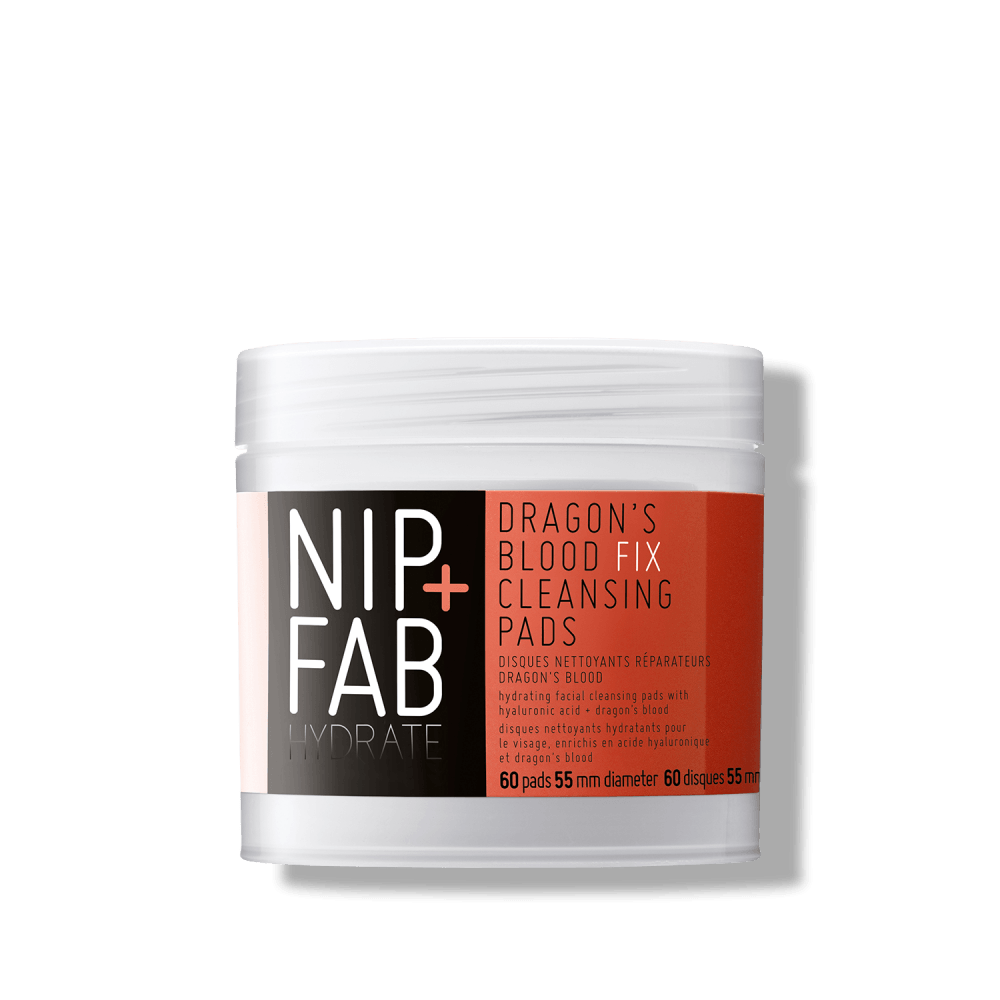 Image result for The new beauty fix? Blood, actually