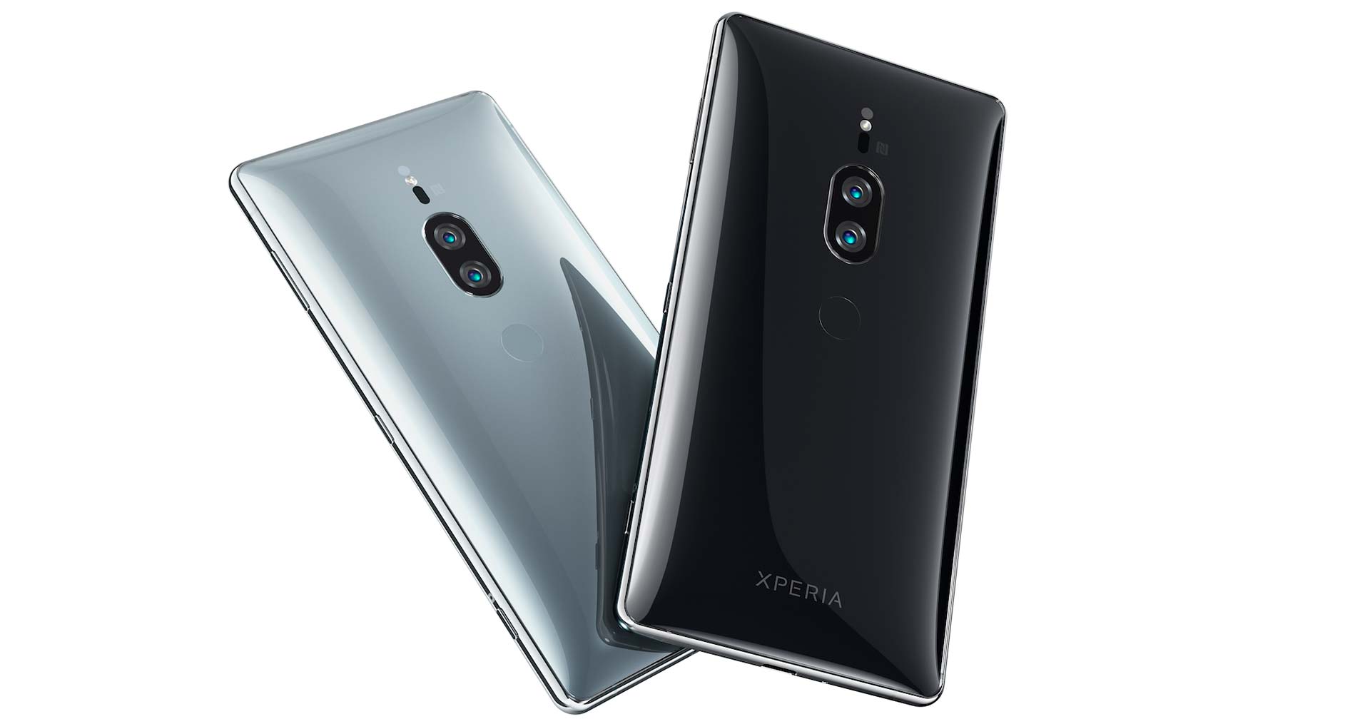 Image result for Sony H8166 spotted on TENAA, could be the Xperia XZ2 Pro (updated)