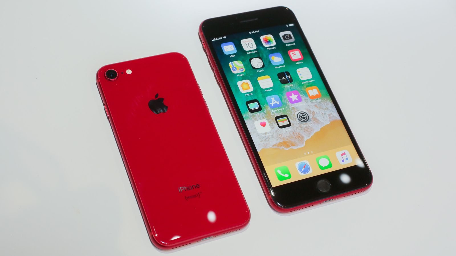 Image result for iPhones might get three cameras, and Apple surprises Valve