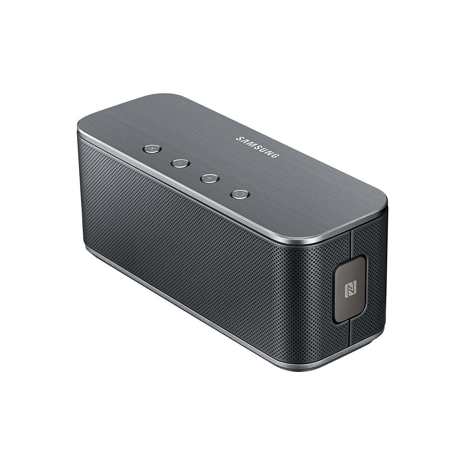 Image result for Samsungâs new wireless speaker is as beautiful as it is useful