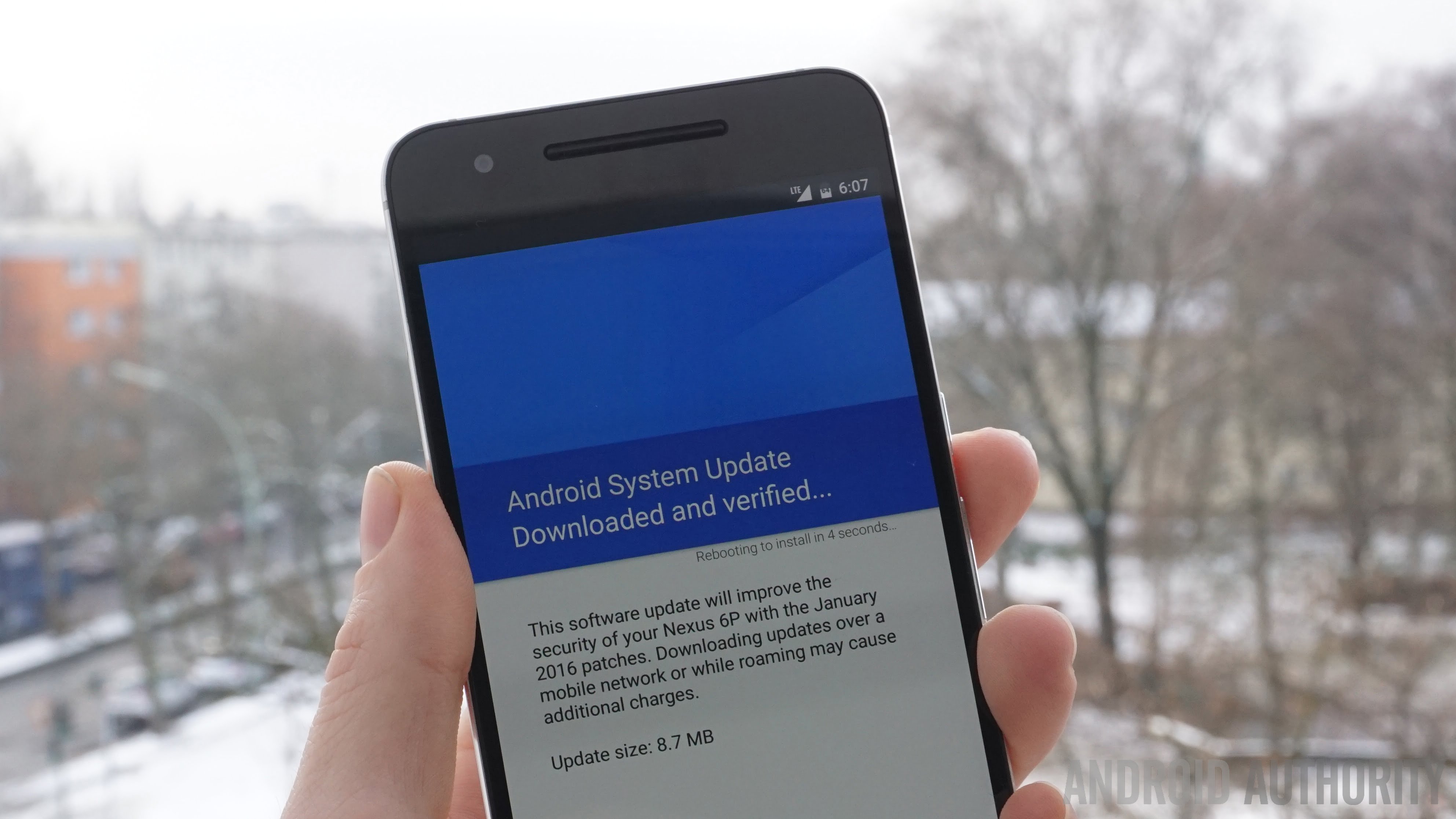Image result for Here's everything you need to do to switch from an Android device to an iPhone