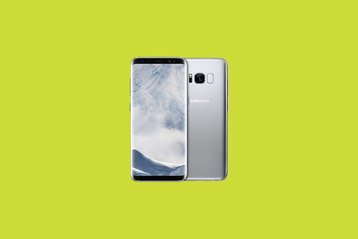 Image result for Samsung Internet 7.4 Beta brings Intelligent Scan authentication, customizable Reader Mode, and more