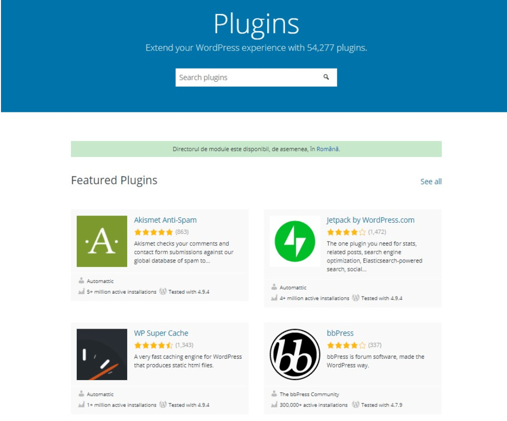 Image result for 25 Free WordPress Marketing Plugins You Should Be Using