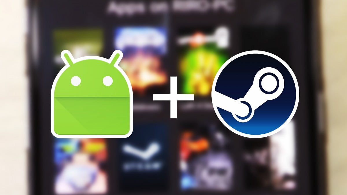 Image result for How to Stream Your PC Games to Android with Steam Link