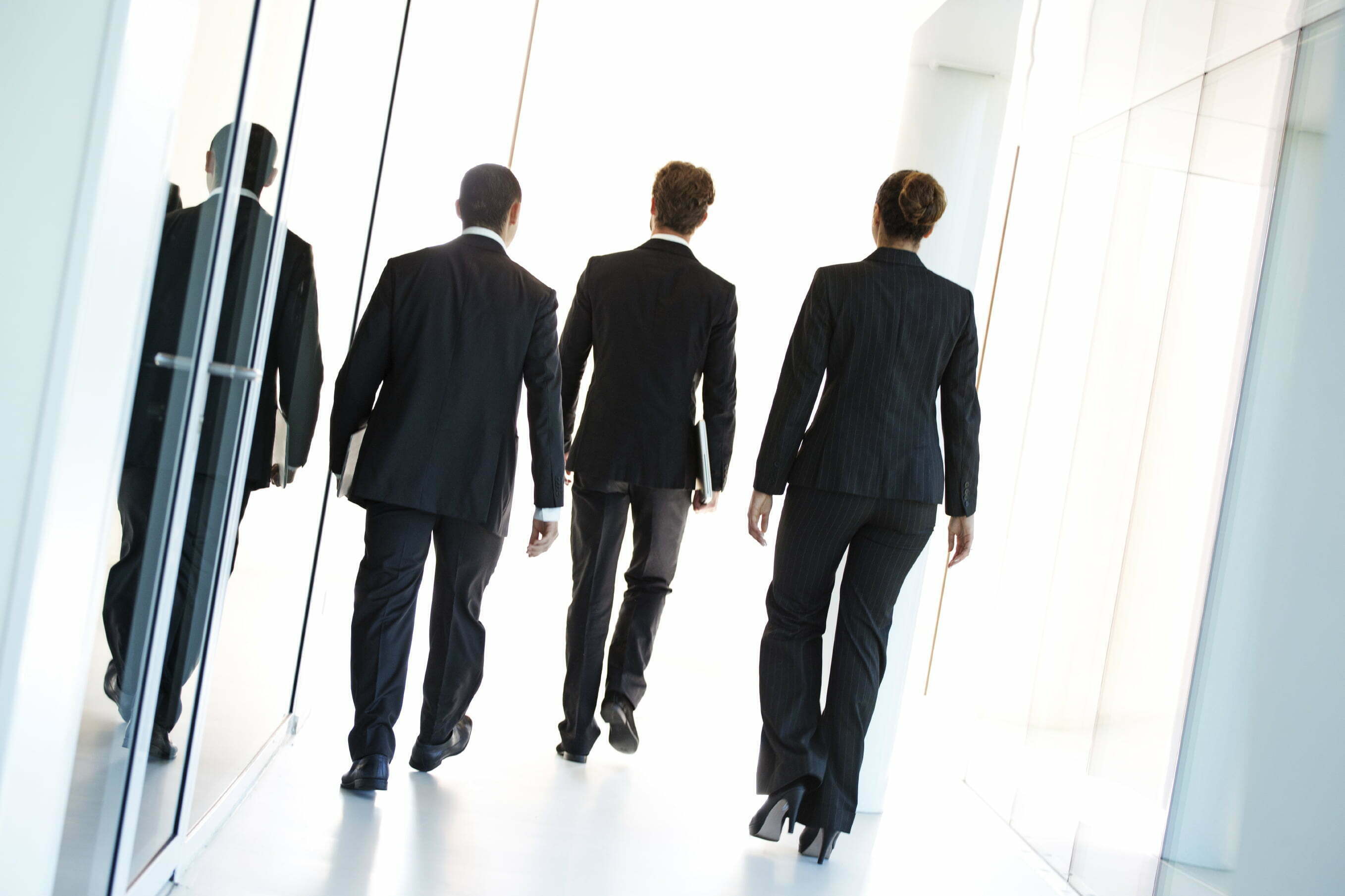 Image result for A Crisis Of Confidence In Law Firms