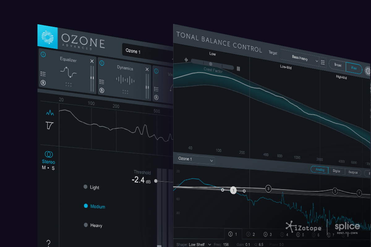 Image result for Waves Announces FLEX Rent-to-Own Plugins