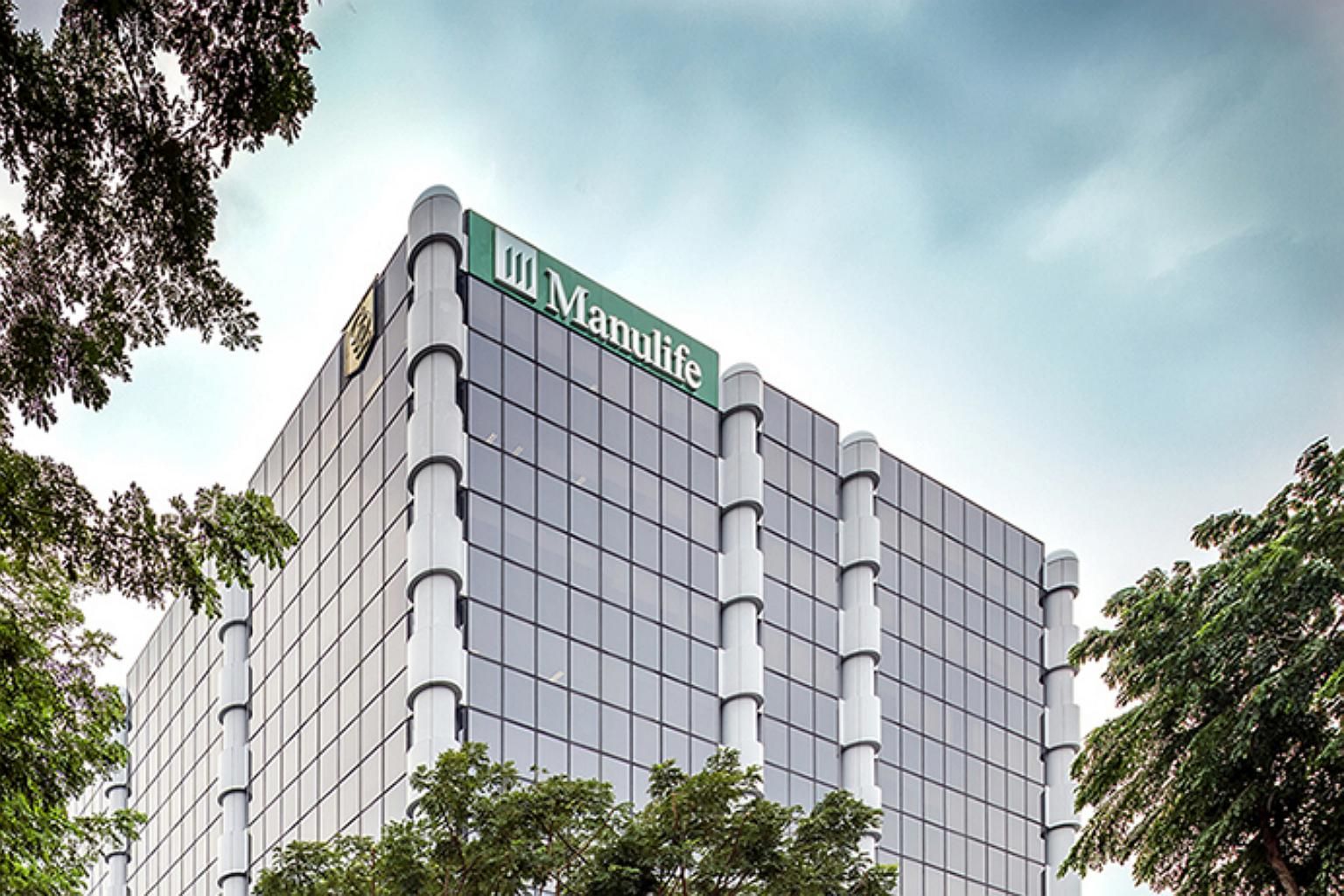 Image result for Singapore's Biggest Property Broker Is Said to Prepare IPO