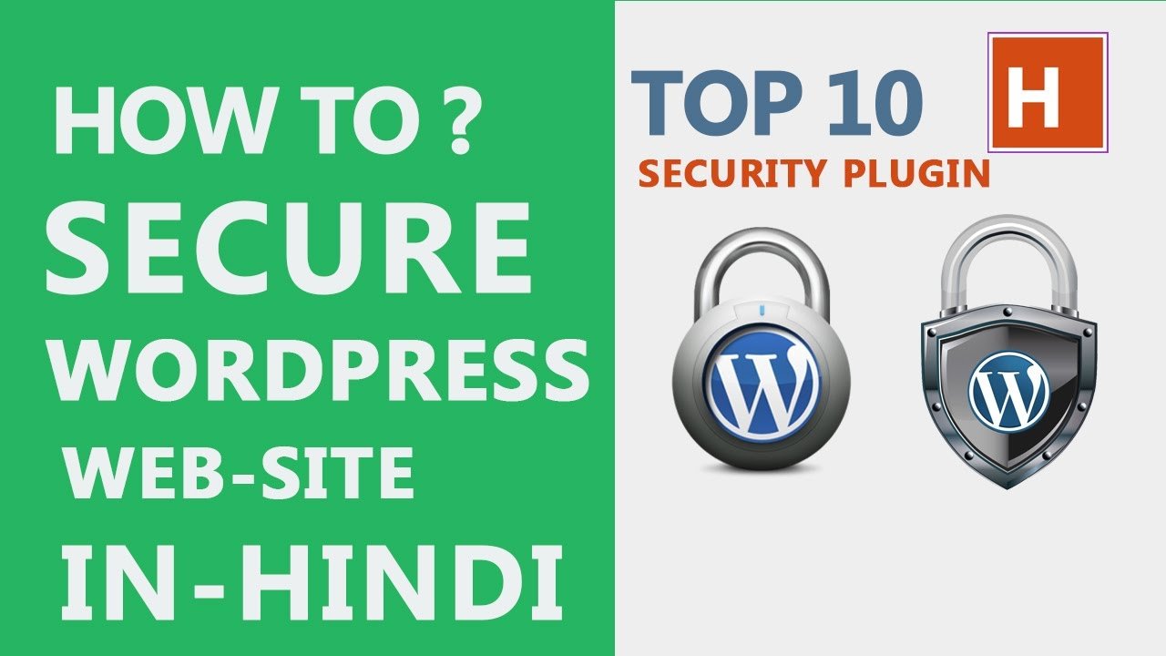 Image result for Top 10 Website Security Plugins