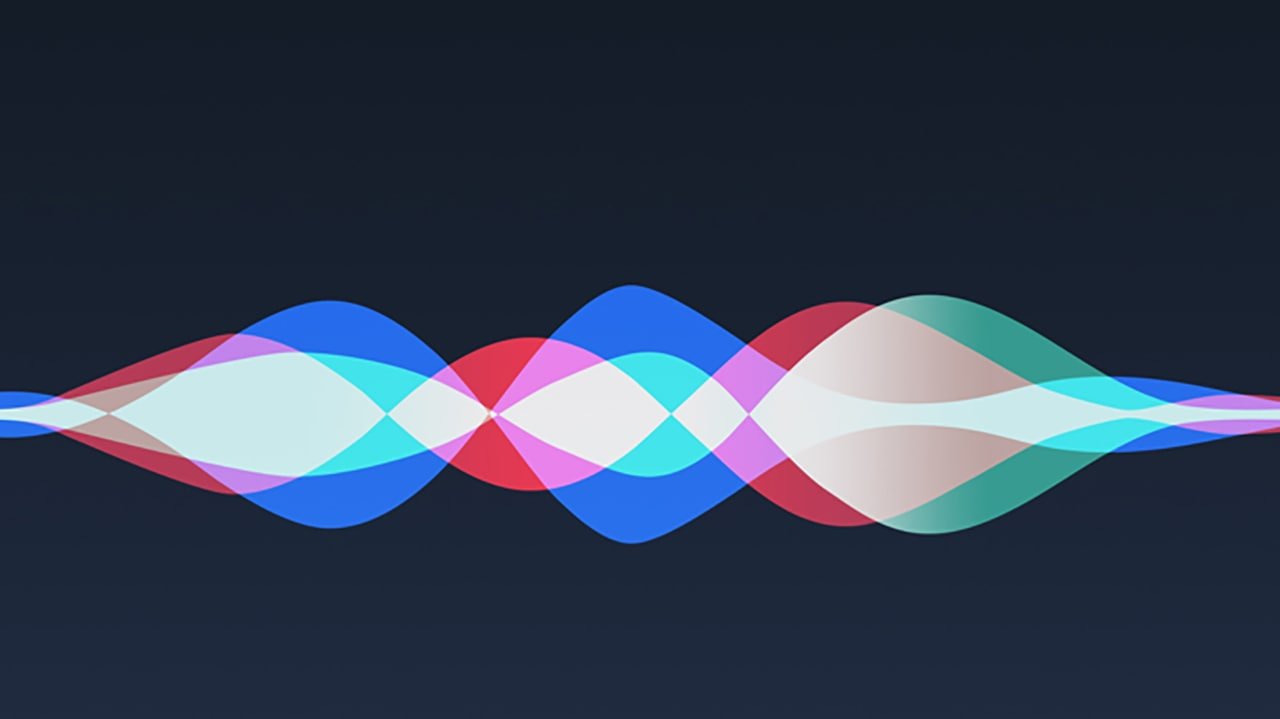 Image result for Why donât more apps work with Siri?