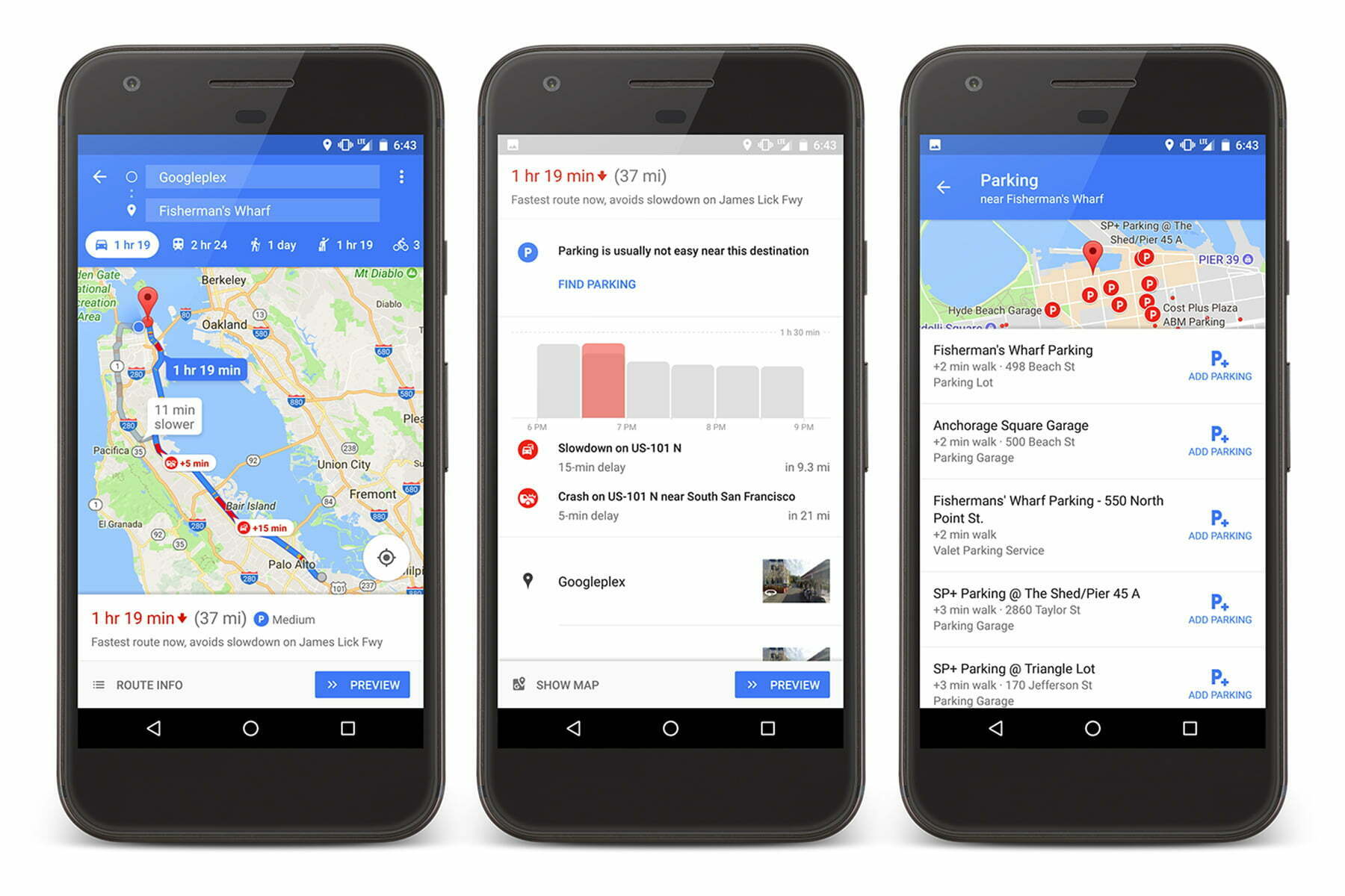 Image result for More iOS apps are on the way to help with your health regimen