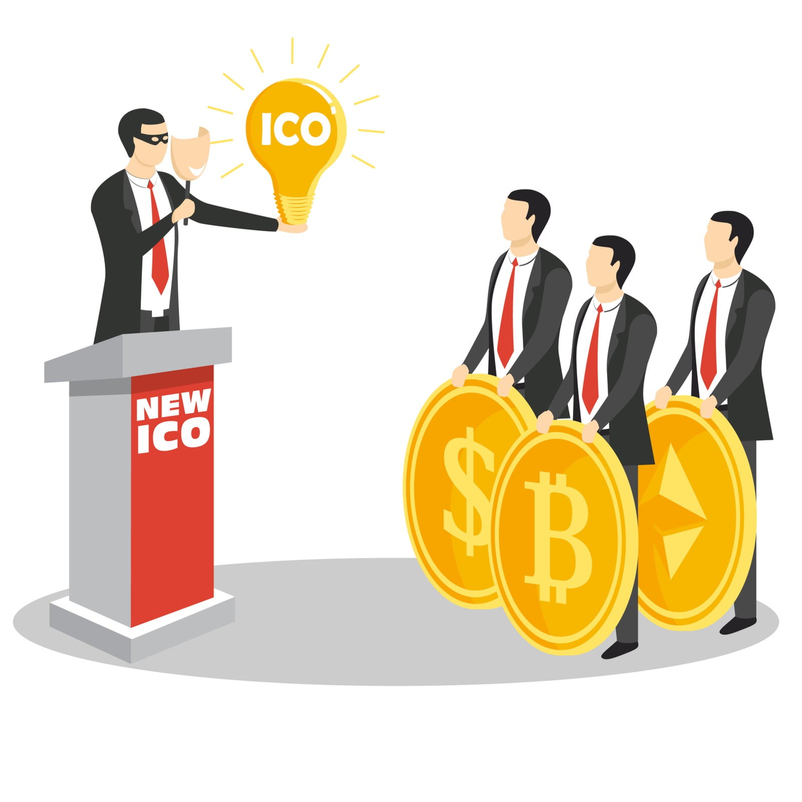 Image result for Regulations Round-Up: SEC hits Titanium, Israeli Crypto Law Delayed, BTC Trading Legal for Chinese Citizens