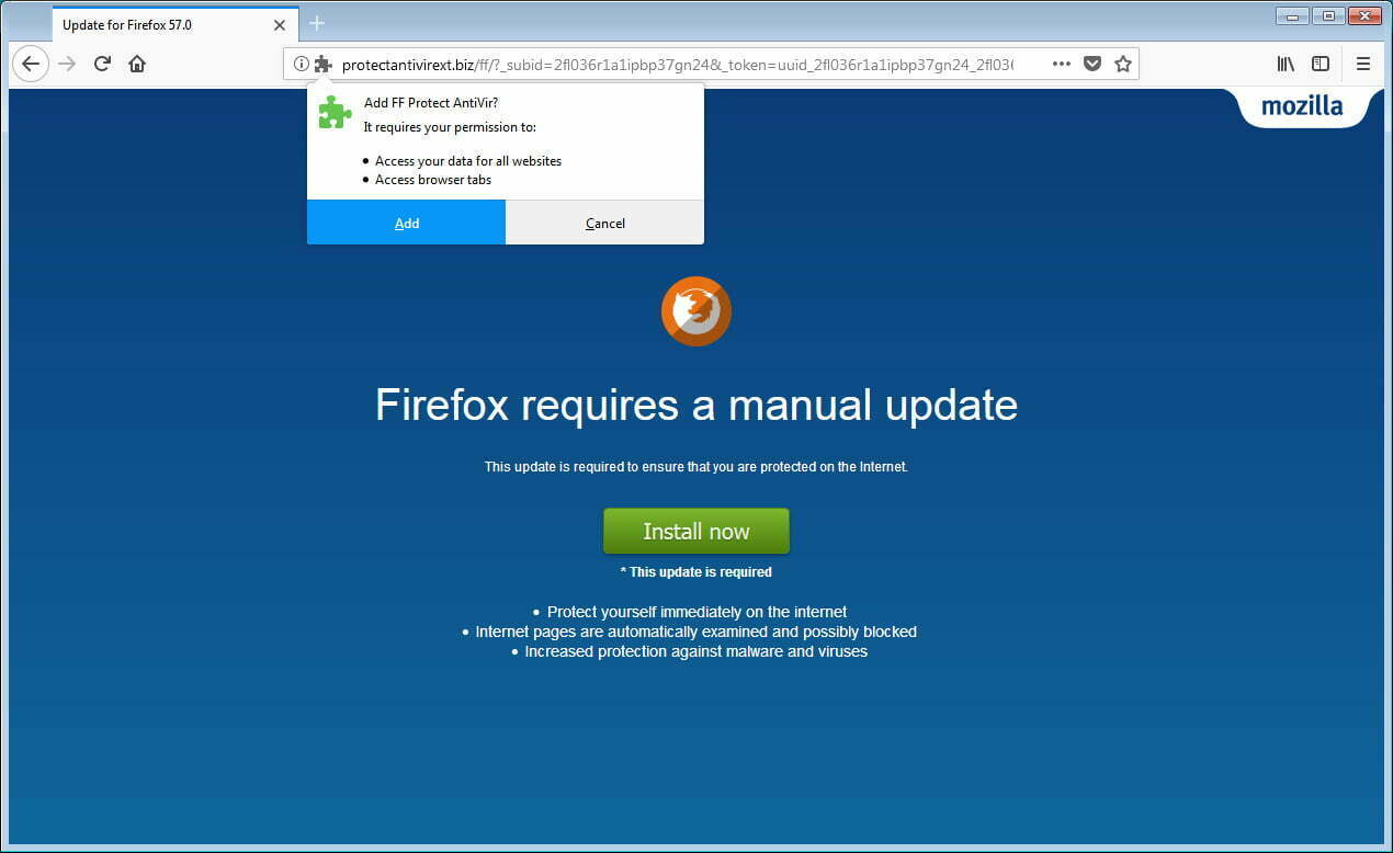 Image result for LOL: BabaYaga WordPress Malware Updates Your Site