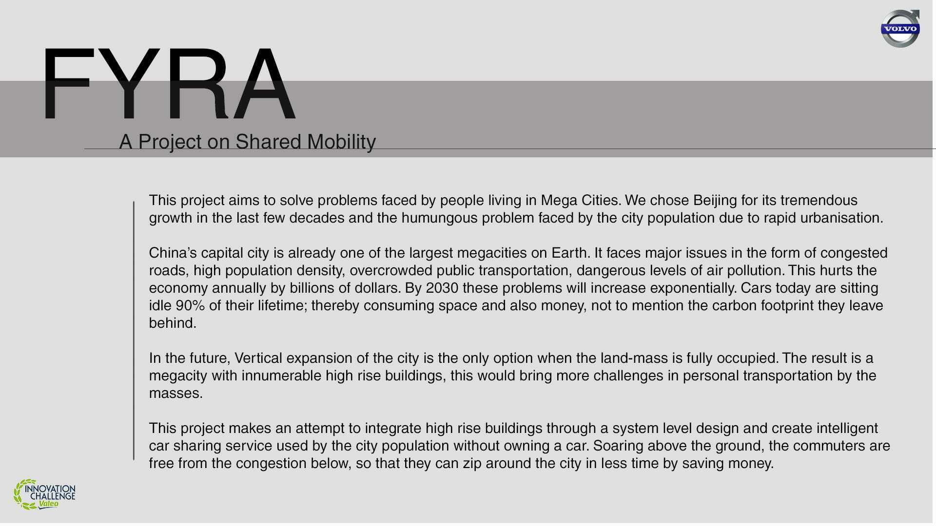 Image result for The rise of the mega-commuter