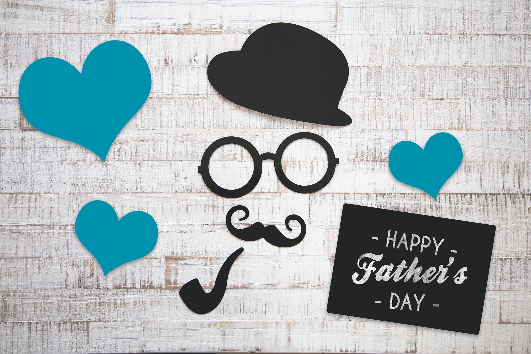 Father's Day 