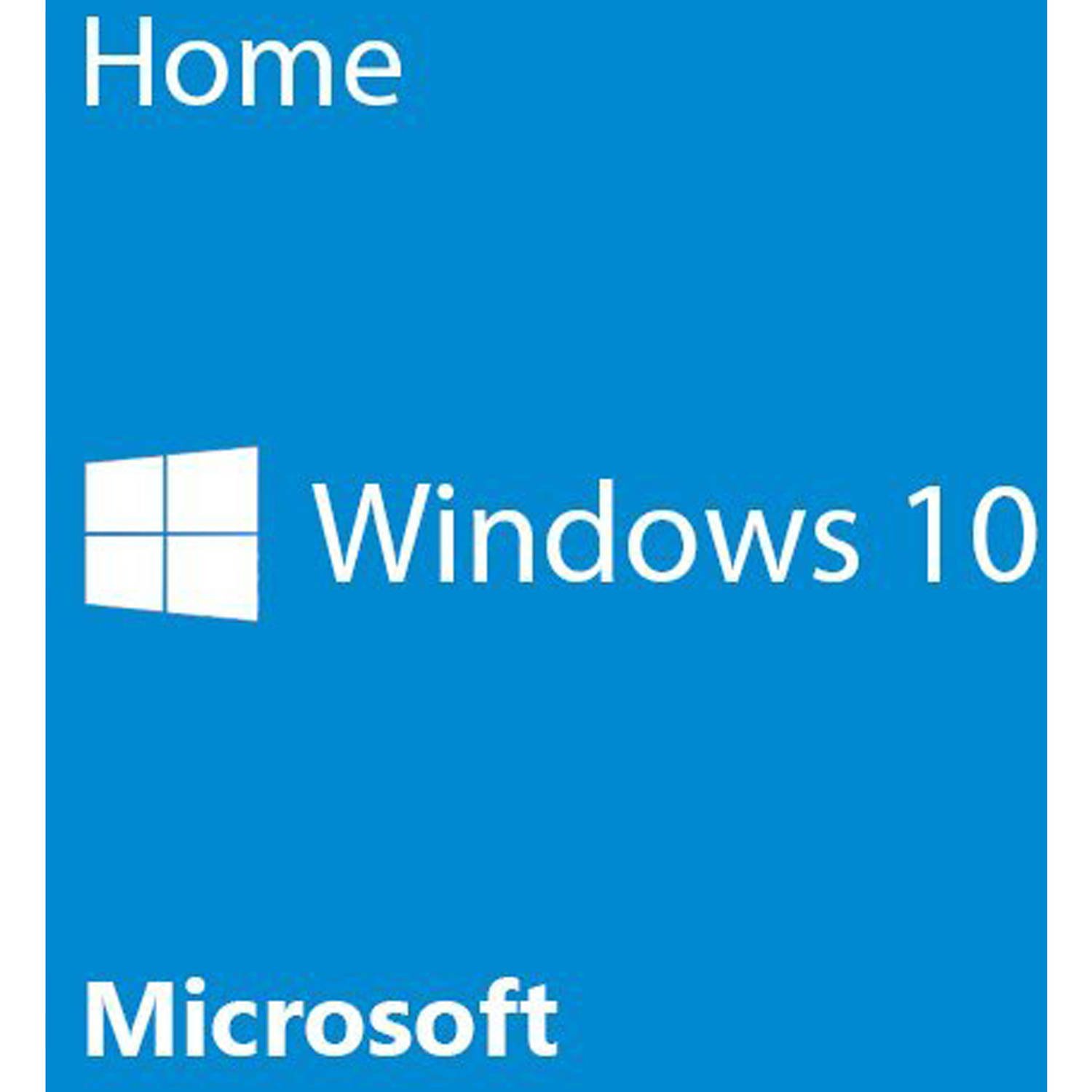Image result for Why Windows 10 needs a specialized gaming edition