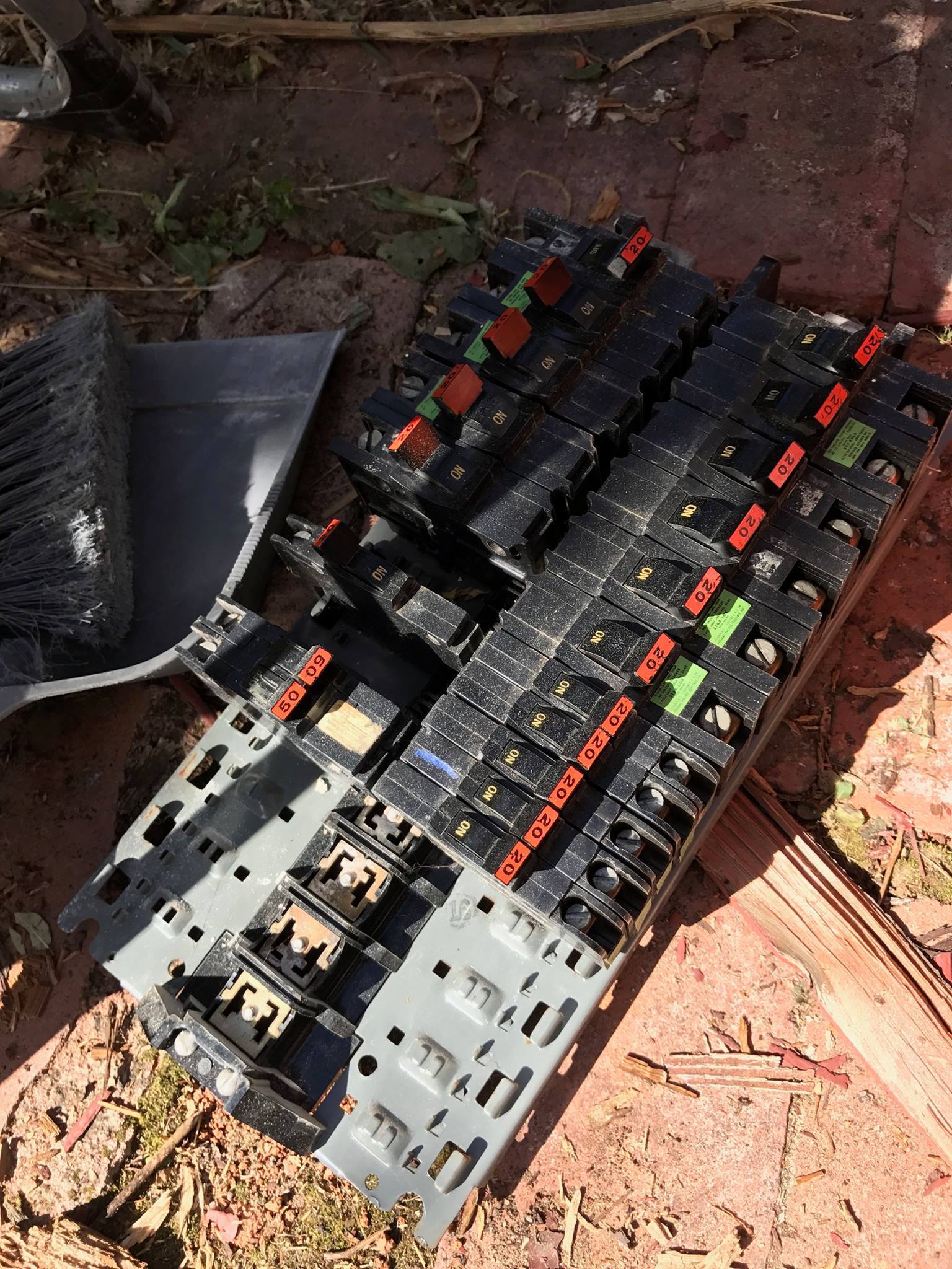 Image result for Domestic safety upgrades customers want