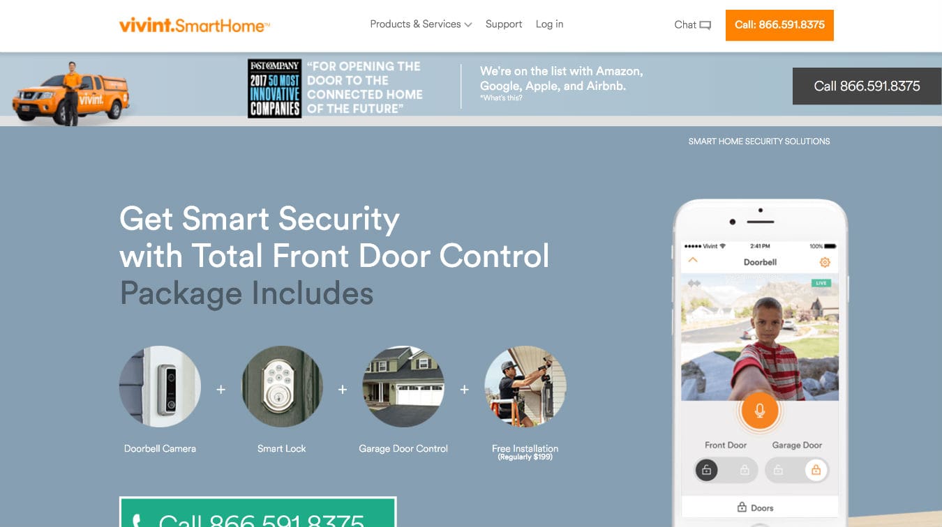 Image result for NICE alliance goals to make domestic protection cameras smarter