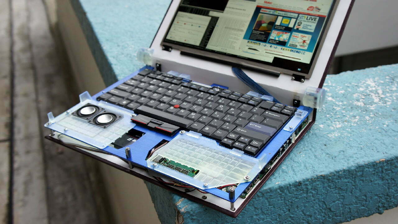 Image result for DPS releases series of pc technology textbooks